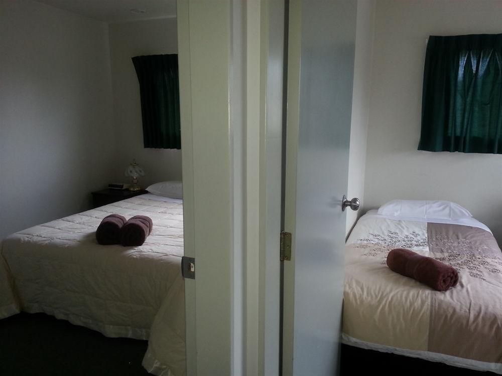 Blake Court Motel