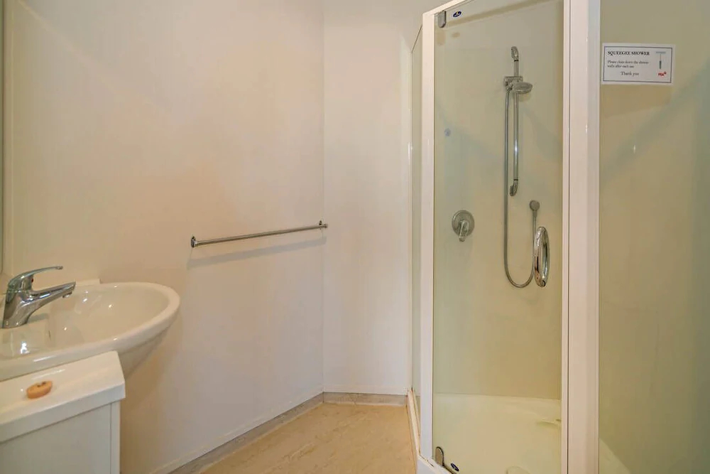 Bayside Holiday Units Whitianga