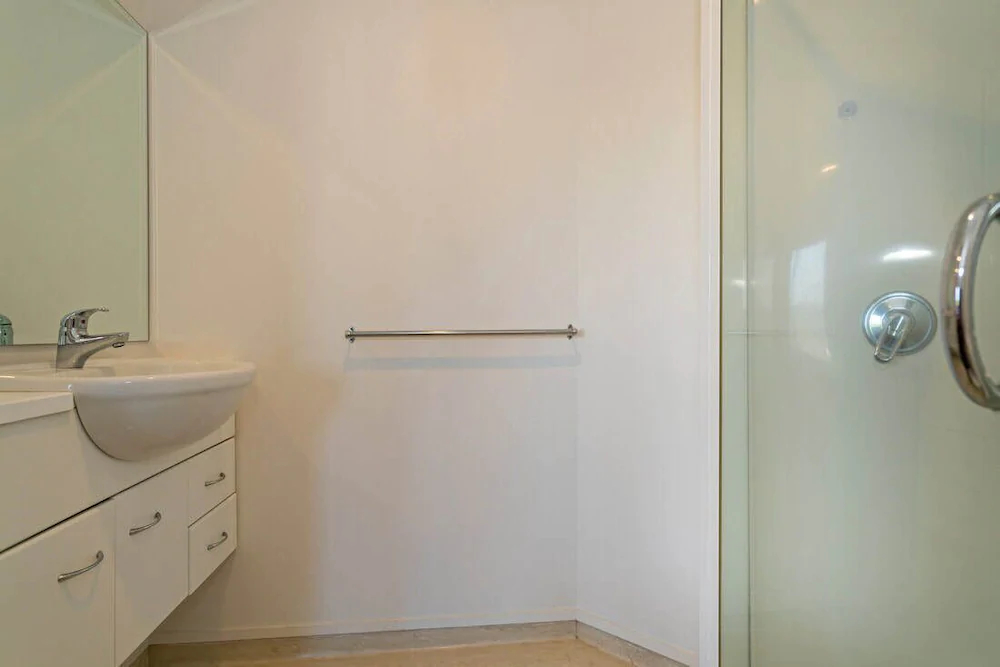 Bayside Holiday Units Whitianga
