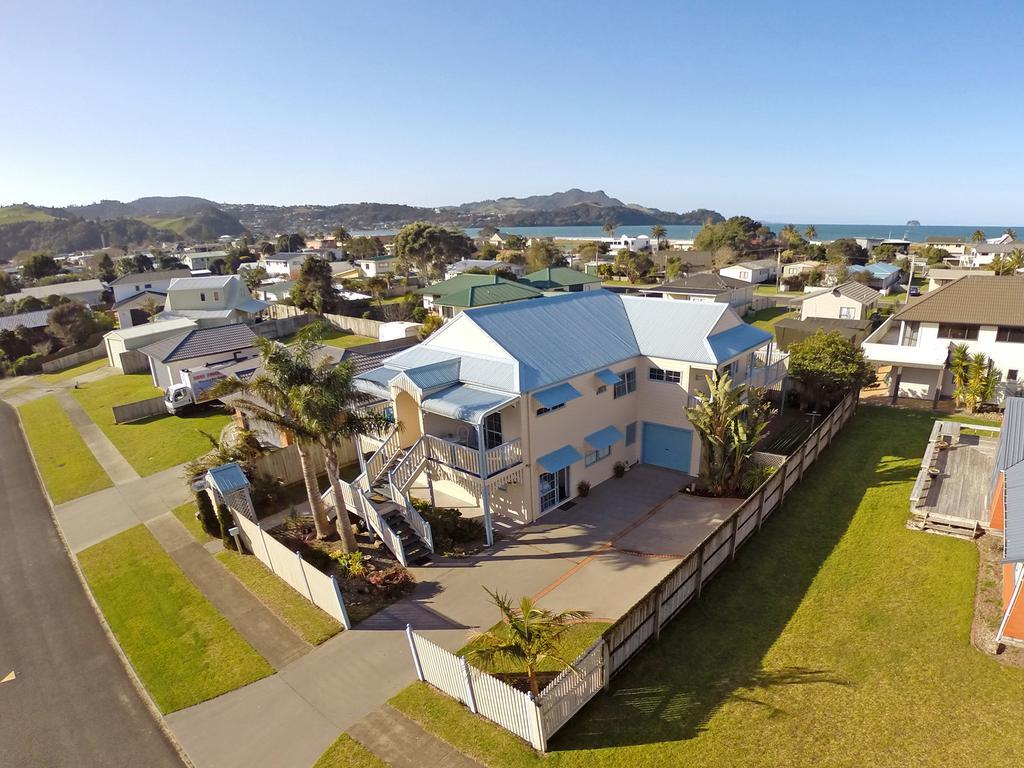 Pipi Dune Bed & Breakfast