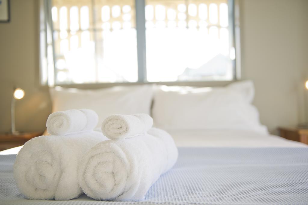 Pipi Dune Bed & Breakfast