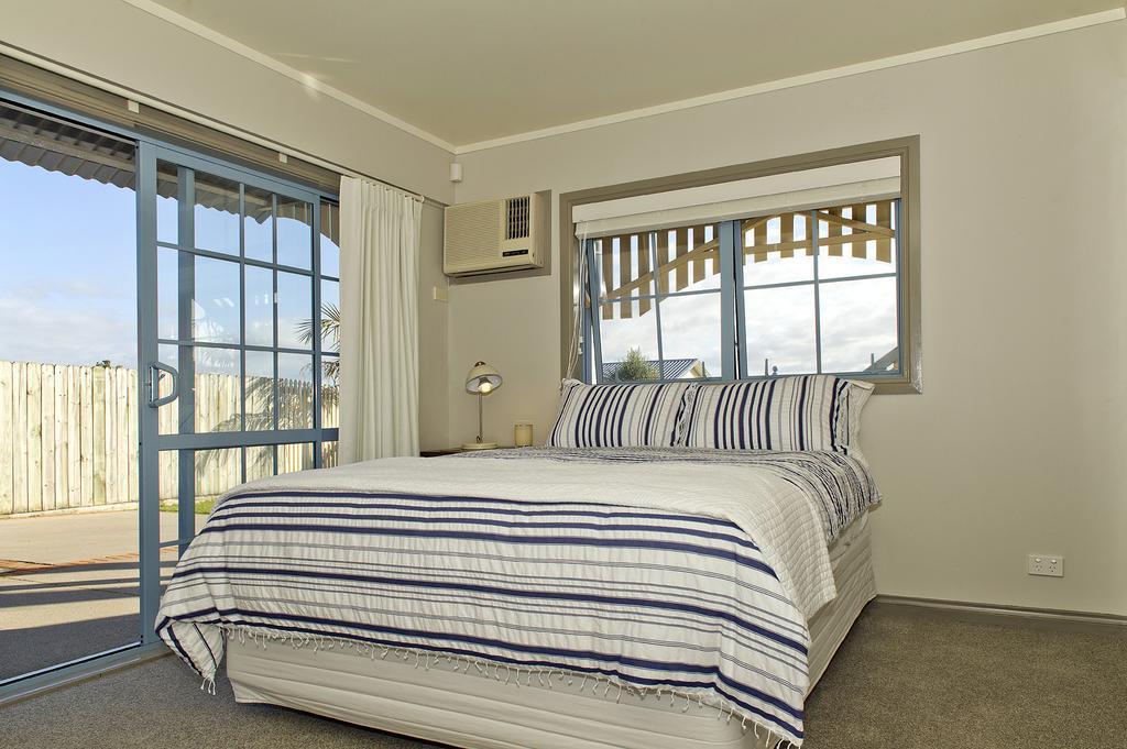 Pipi Dune Bed & Breakfast