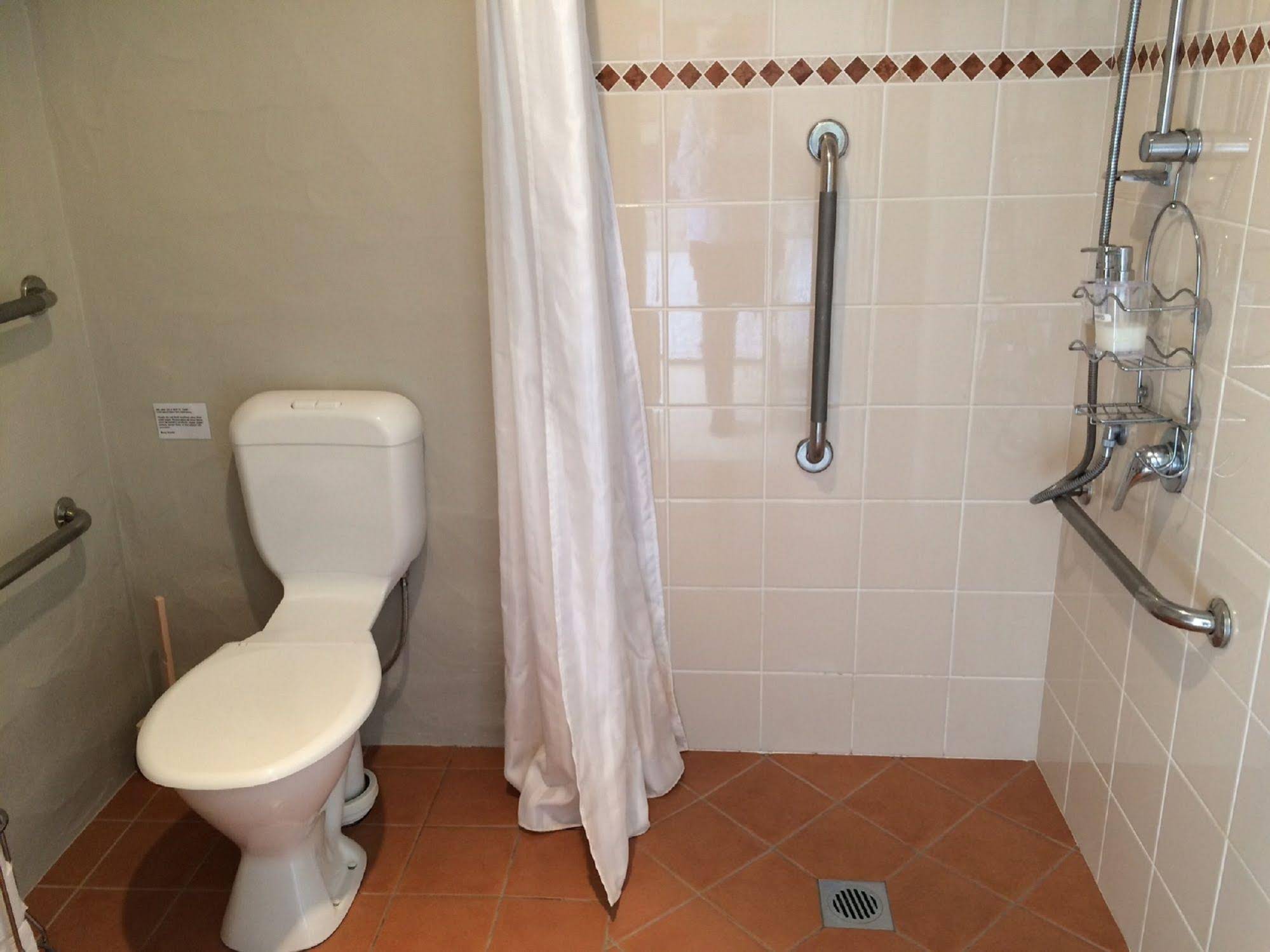 Taigh Na Mara Bed and Breakfast