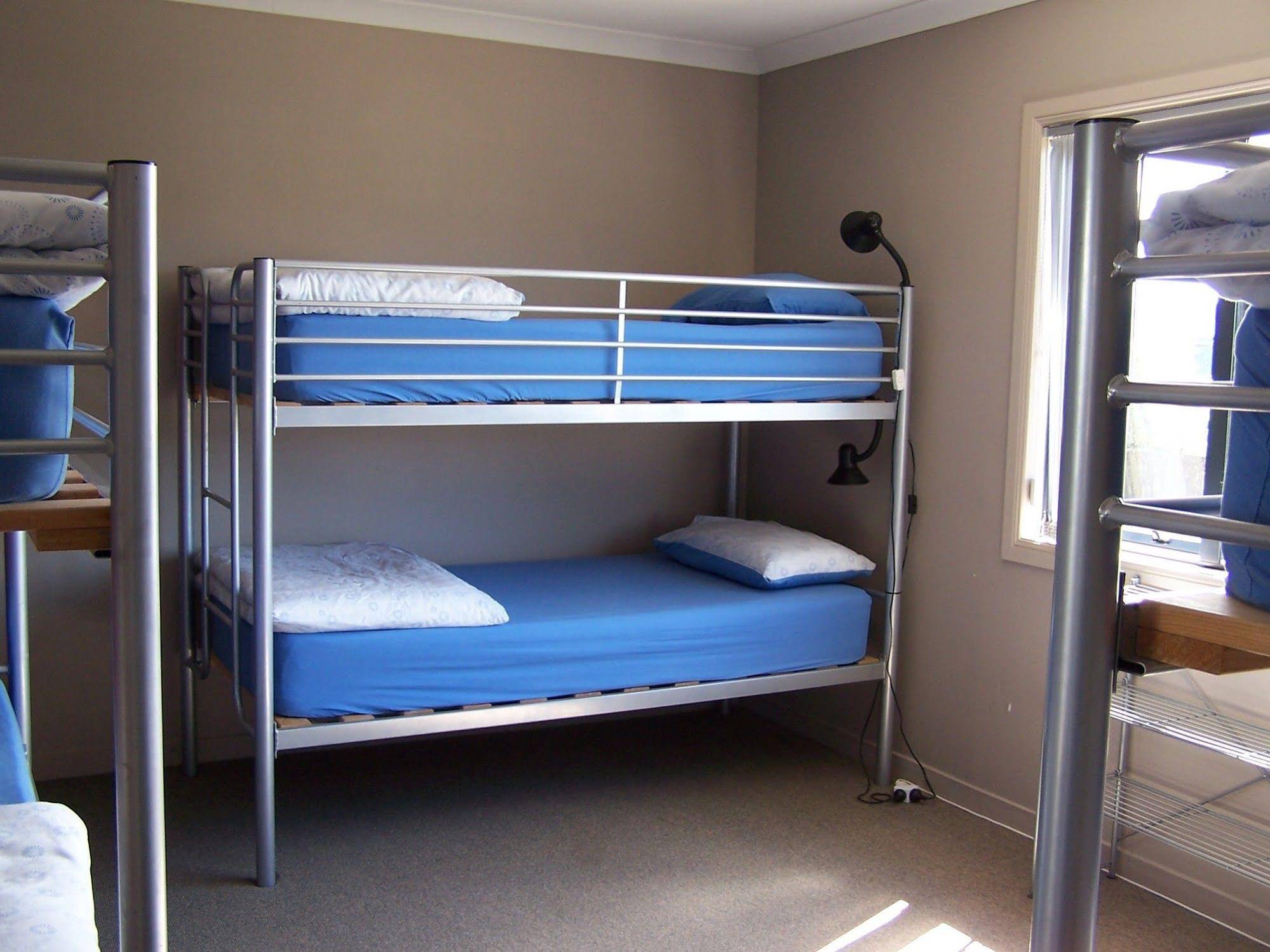 Turtle Cove Accommodation