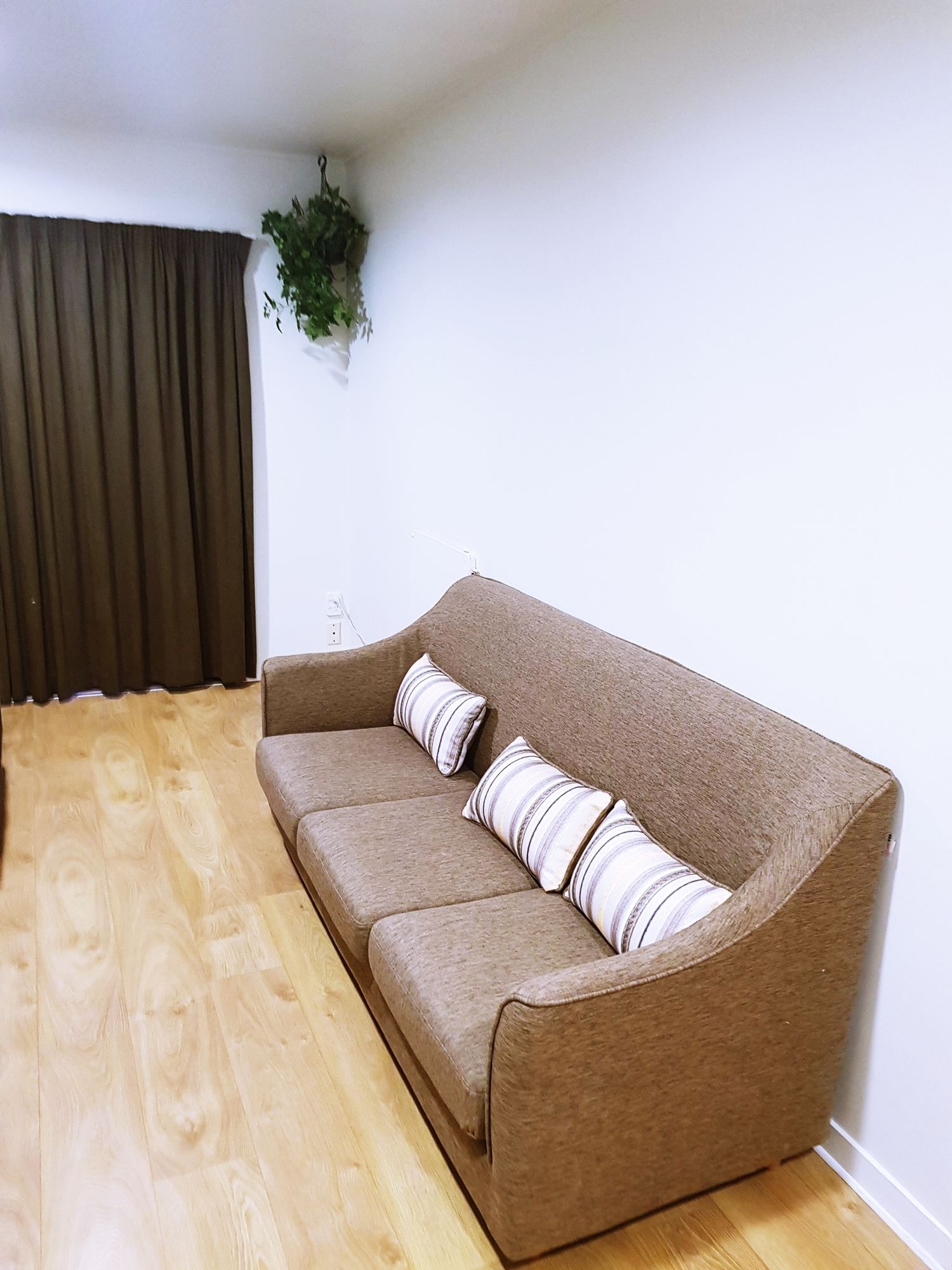 Airport Garden Inn Hotel & Conference Centre