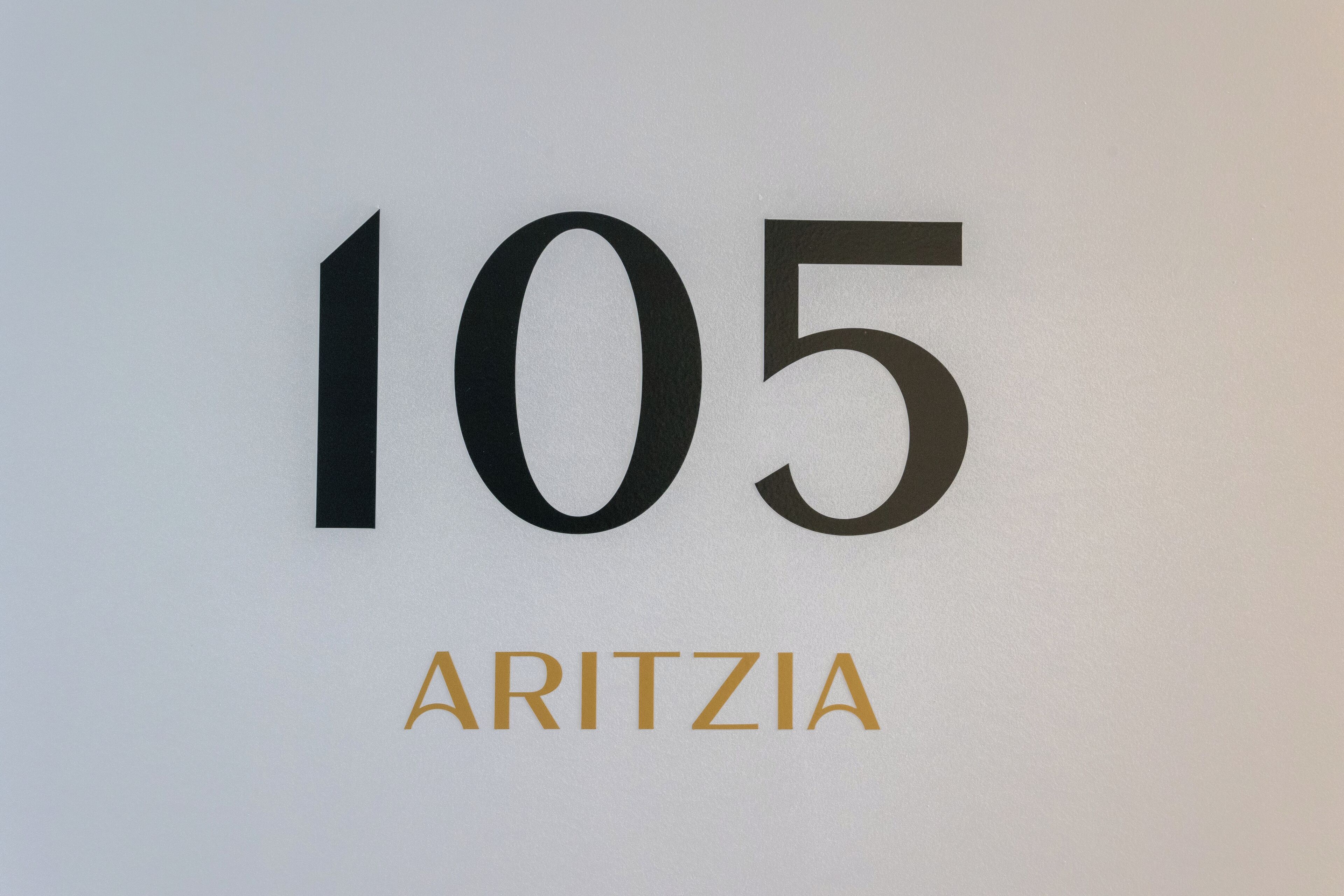 Aritzia