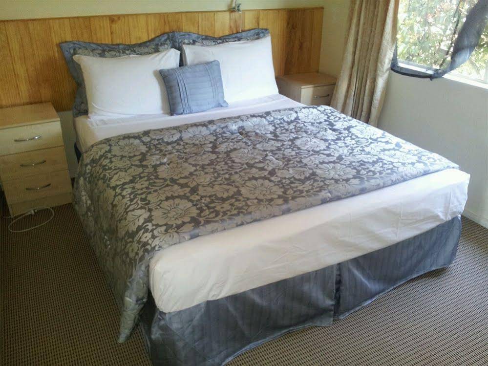 Avondale Motor Inn