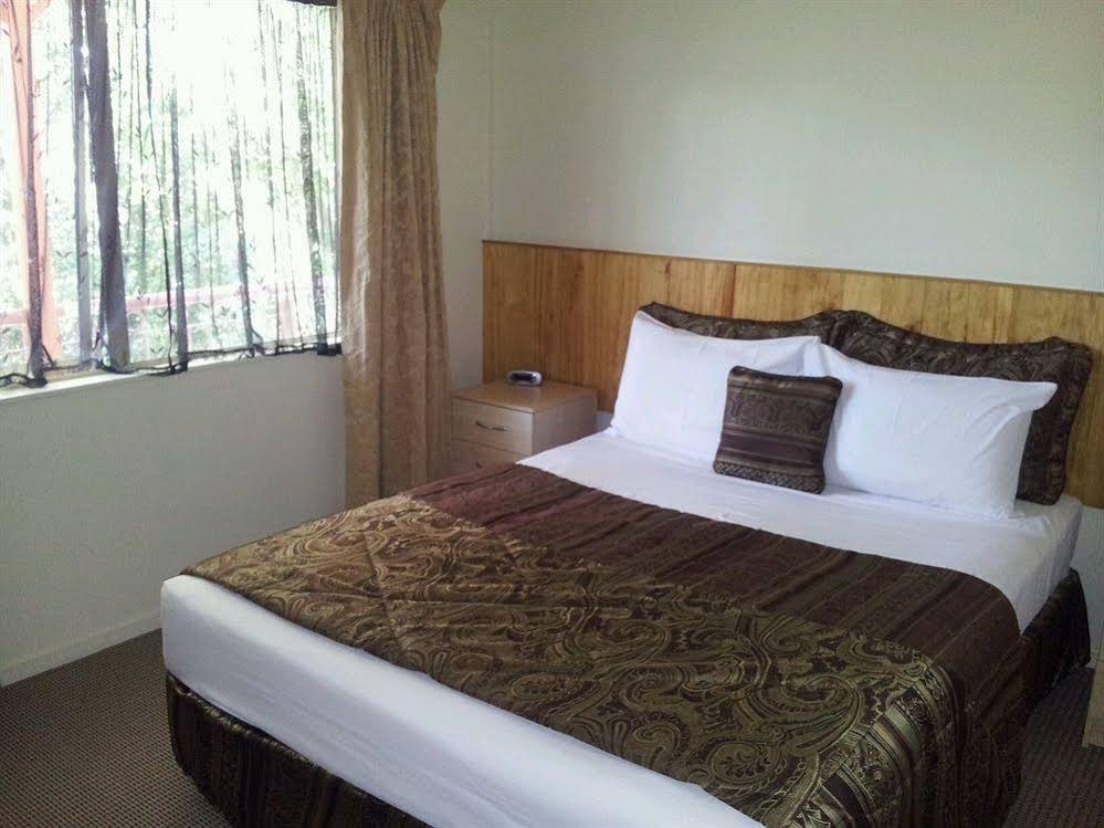 Avondale Motor Inn