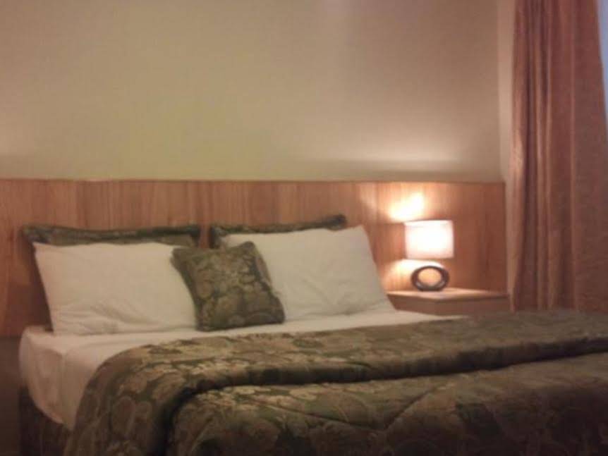 Avondale Motor Inn