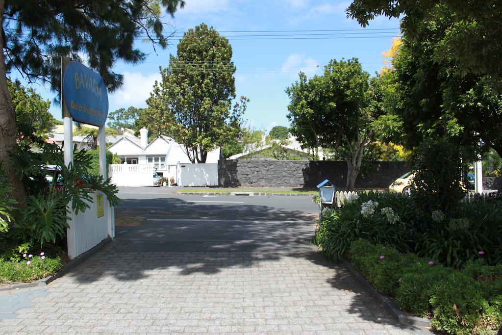 Bavaria Bed & Breakfast Hotel