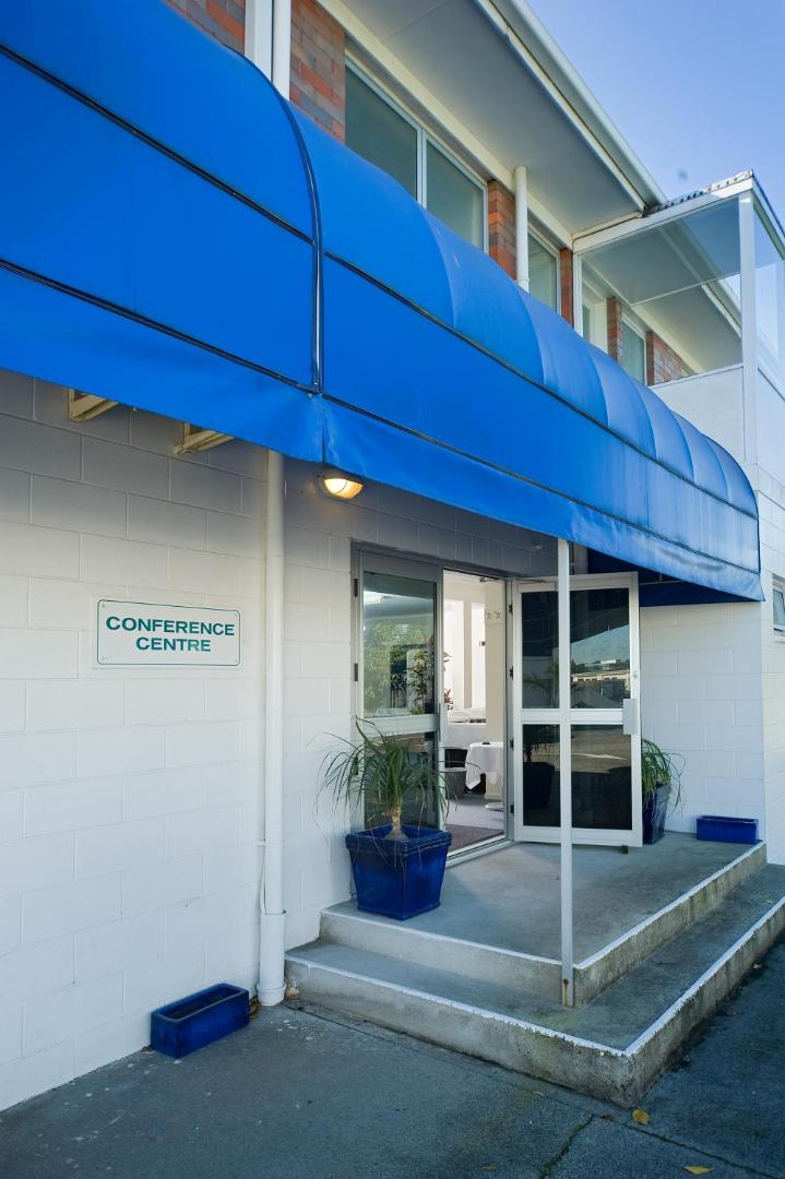 Best Western Ellerslie International