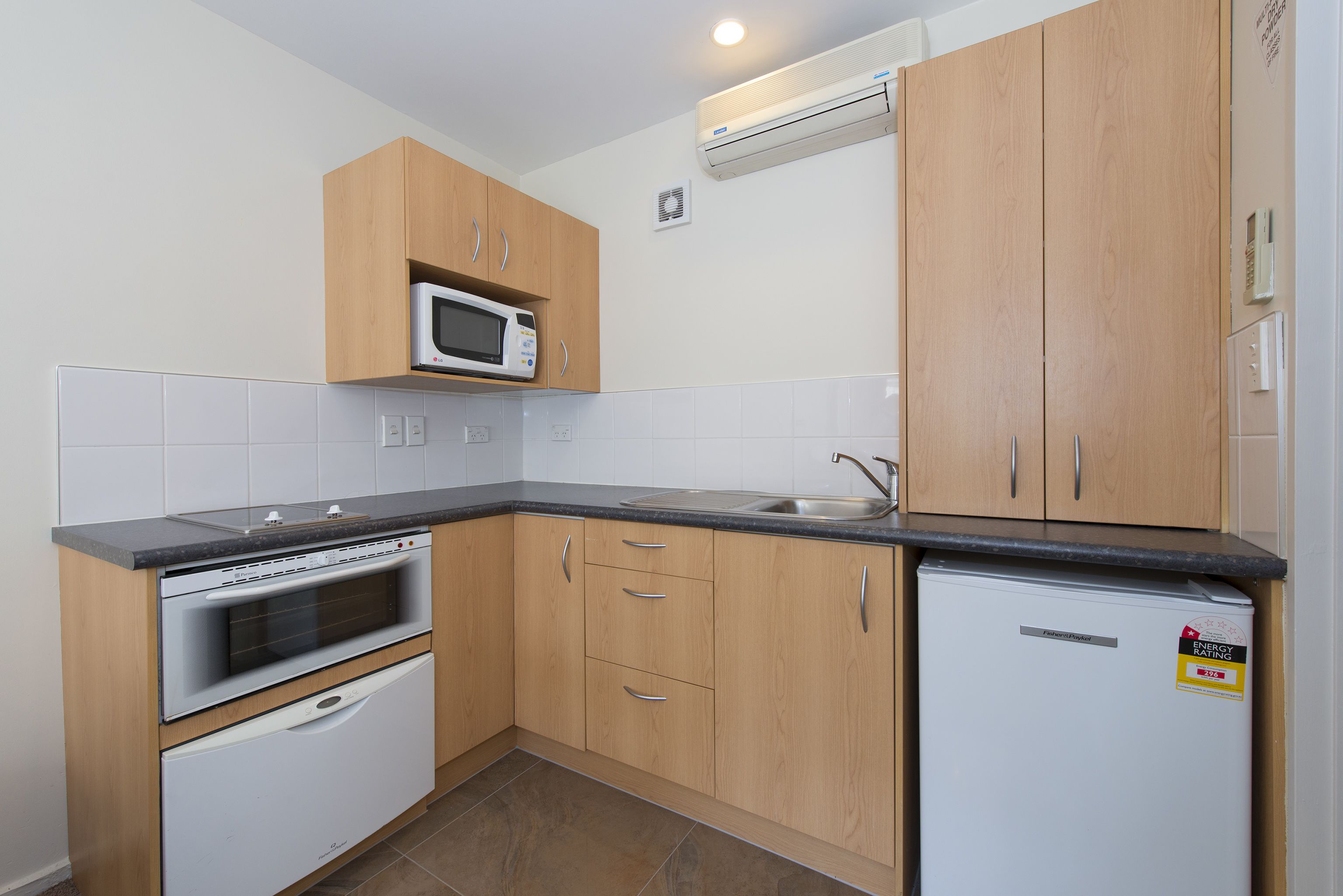 Best Western Ellerslie International