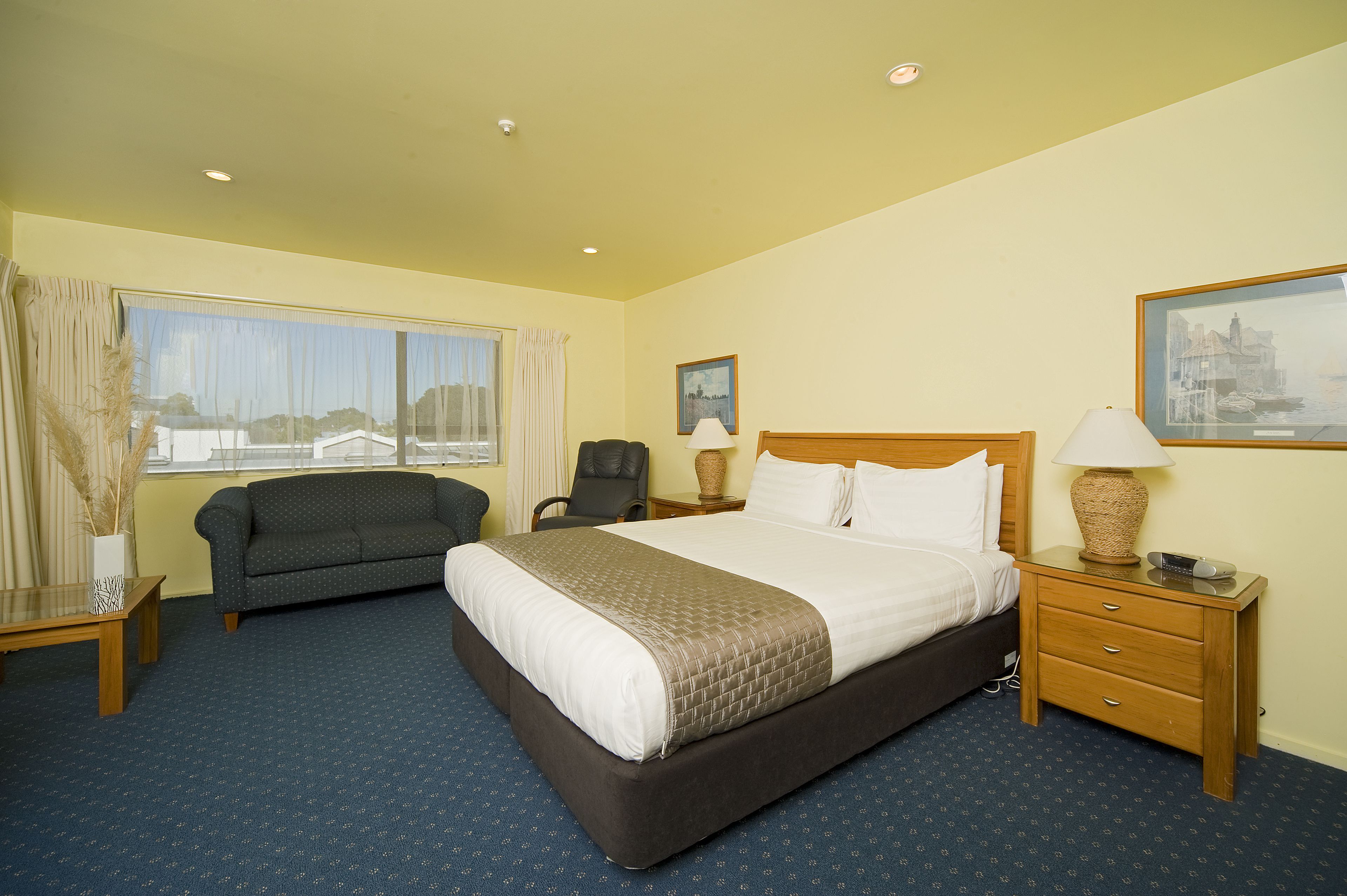 Best Western Ellerslie International