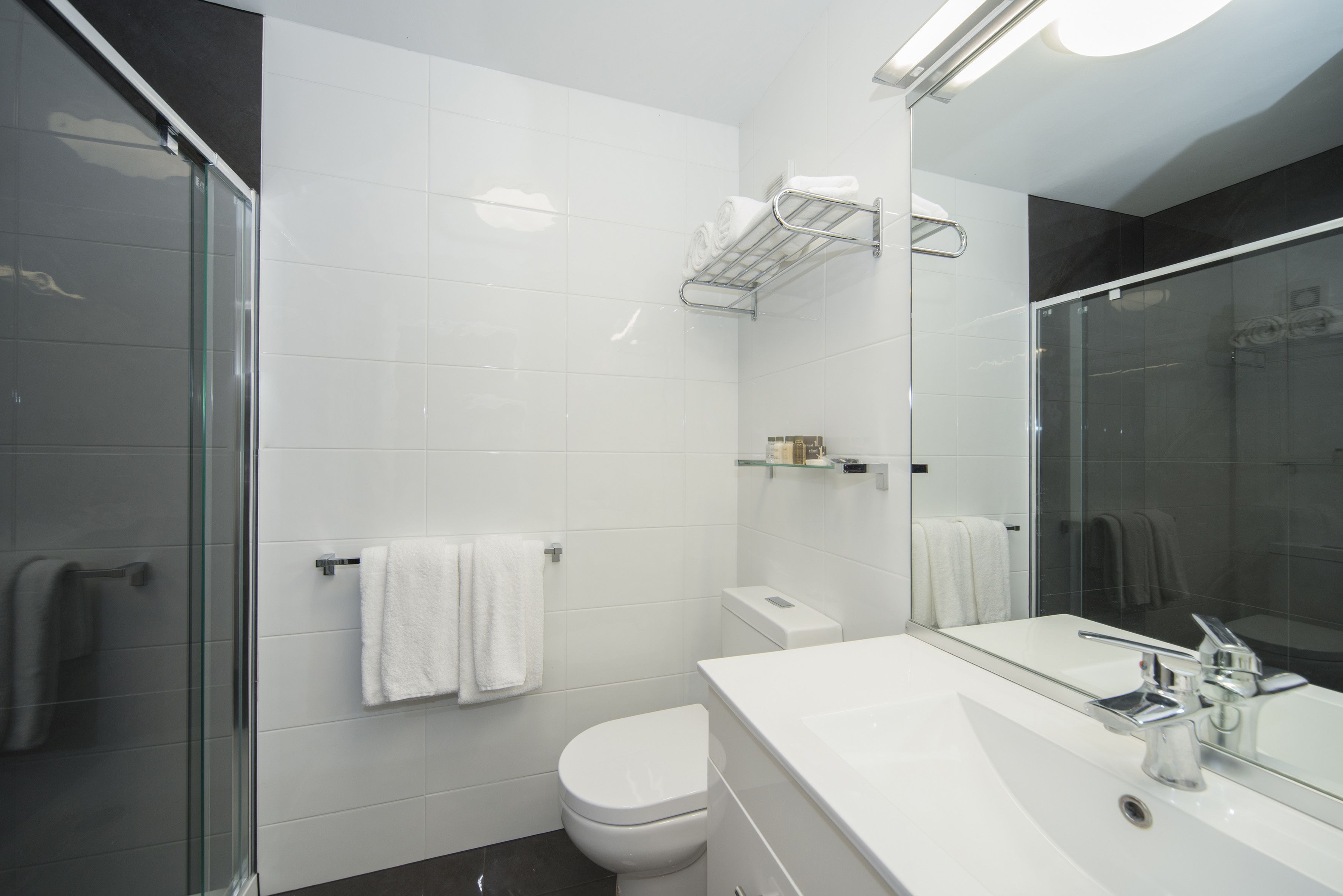 Best Western Ellerslie International