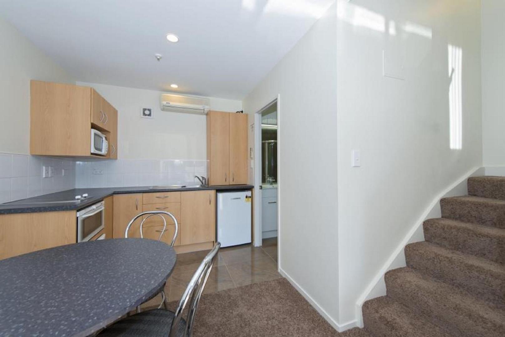 Best Western Ellerslie International
