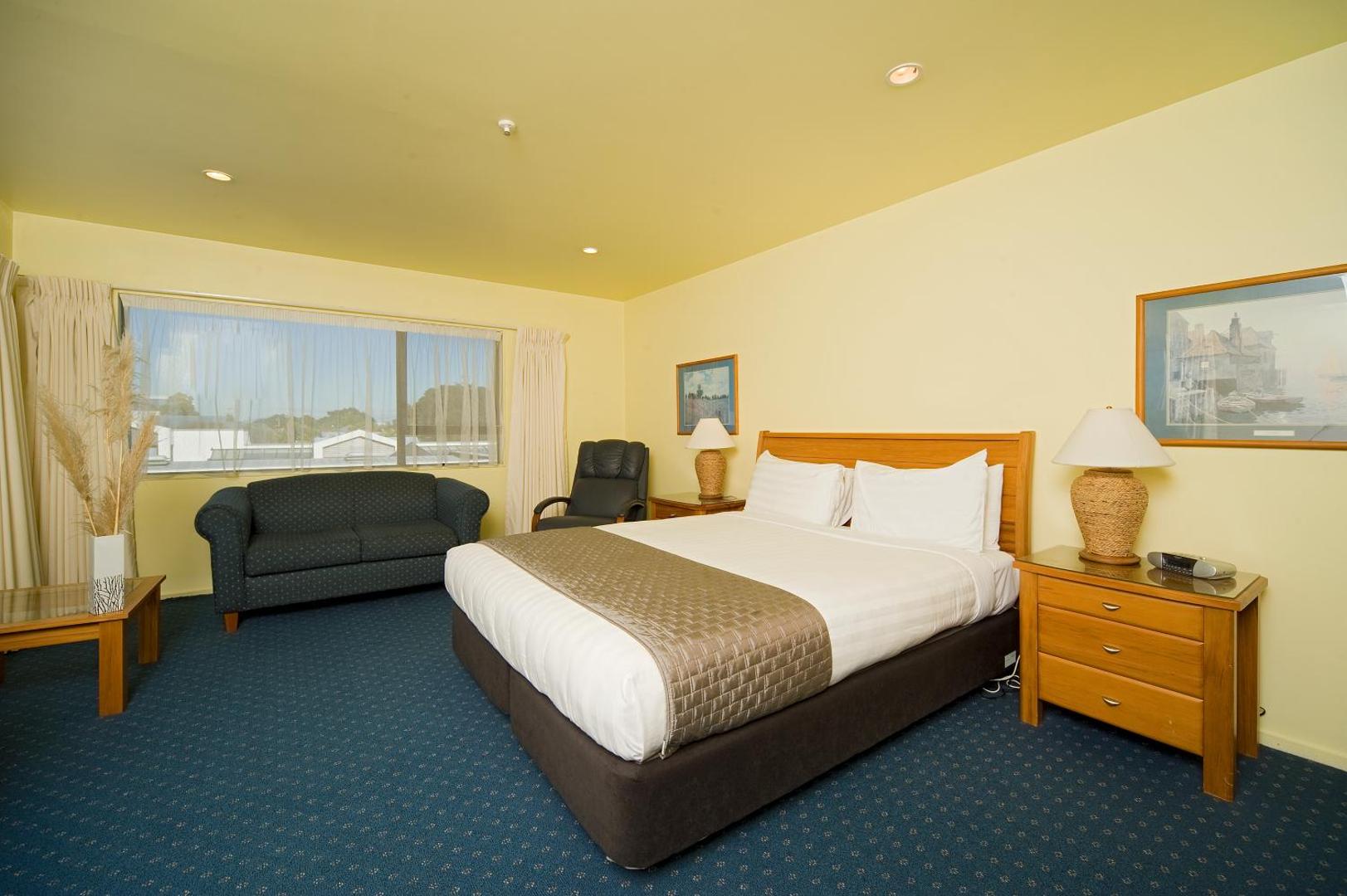 Best Western Ellerslie International