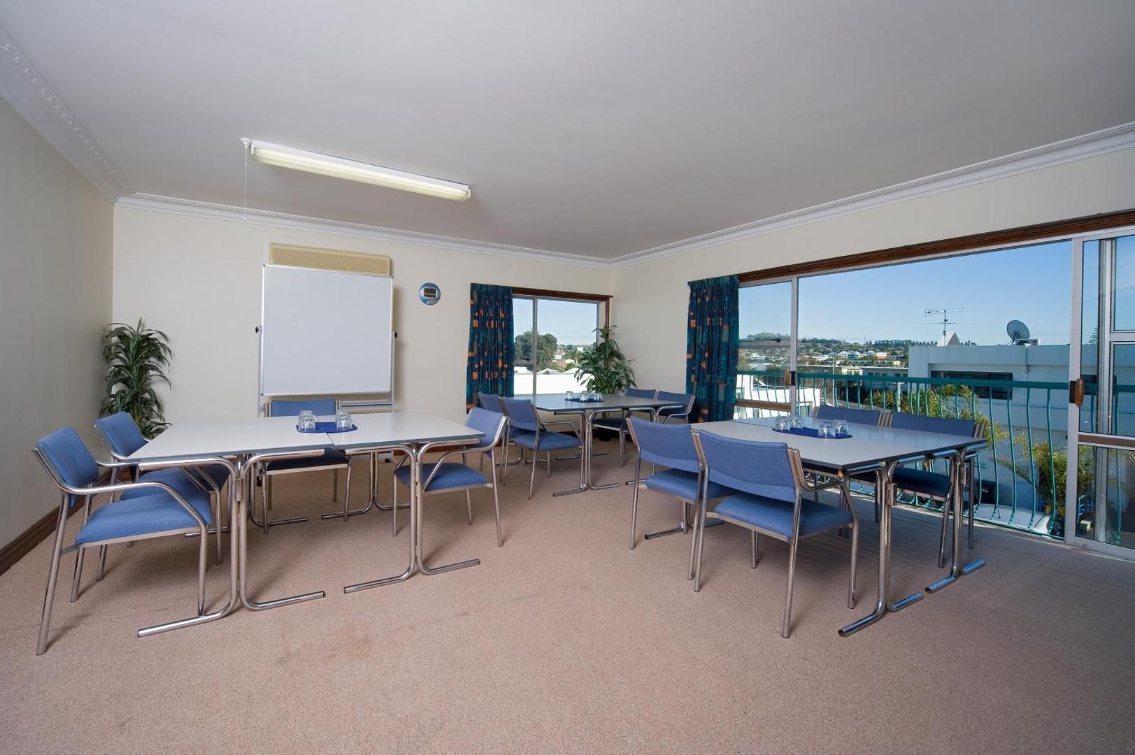 Best Western Ellerslie International