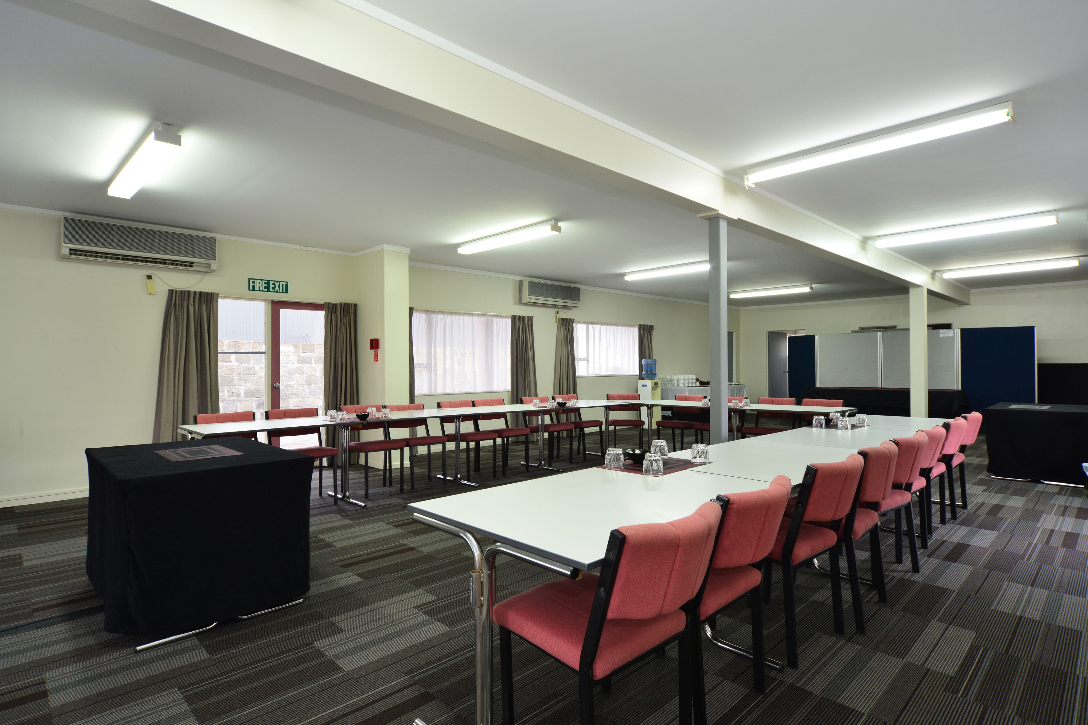 Best Western Ellerslie International