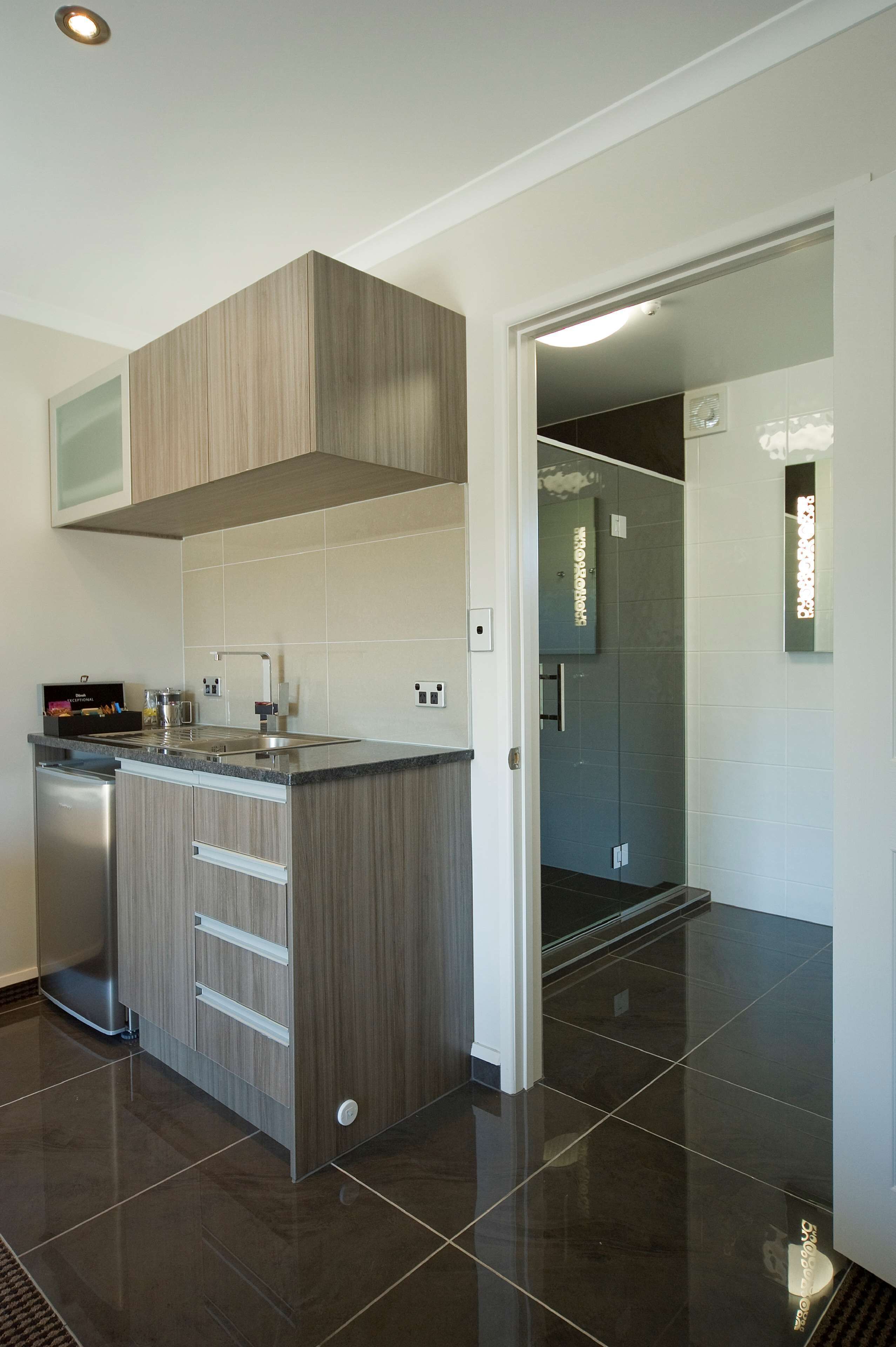 Best Western Ellerslie International