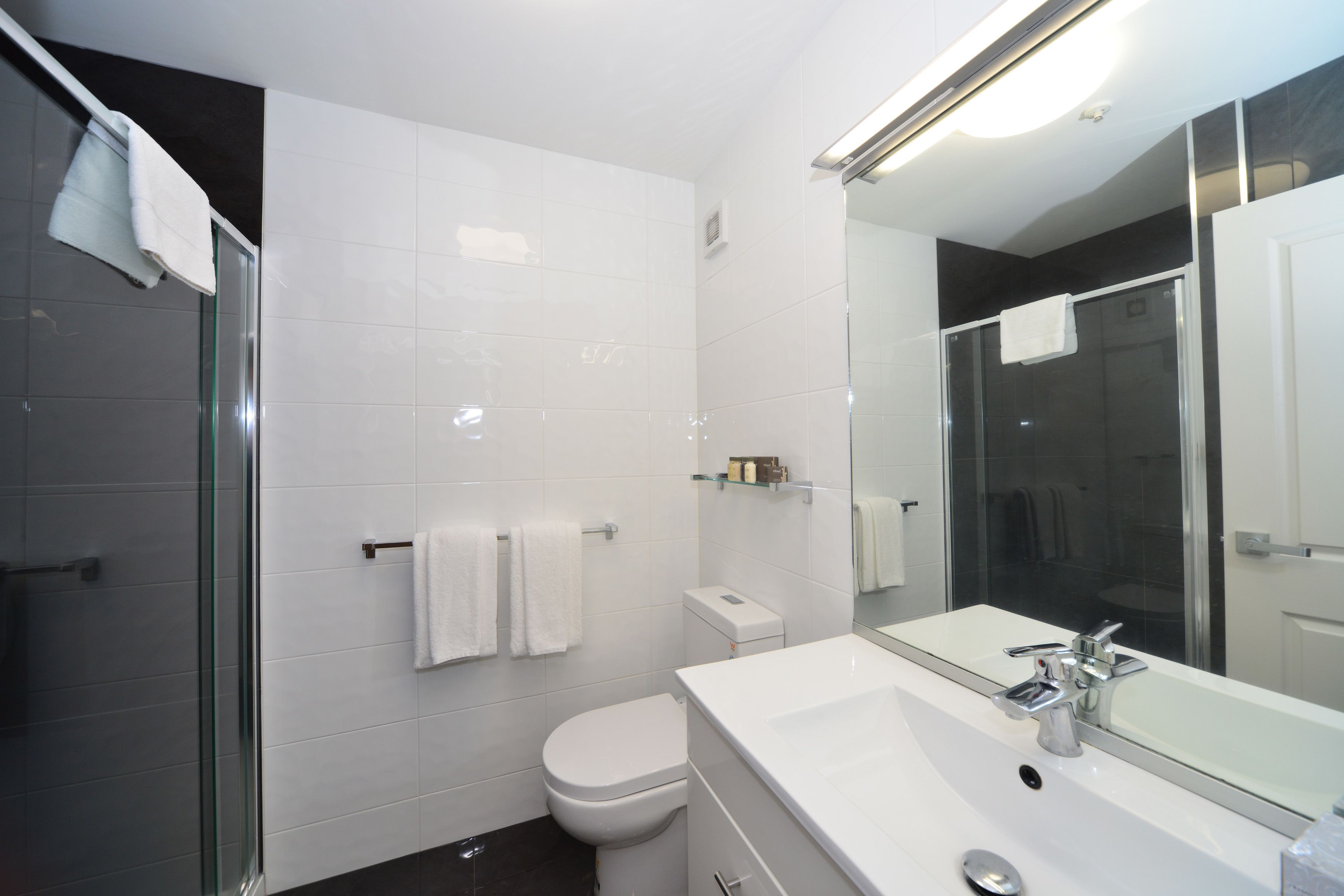 Best Western Ellerslie International
