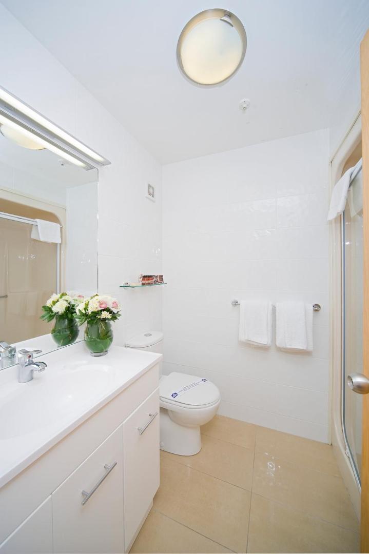 Best Western Ellerslie International