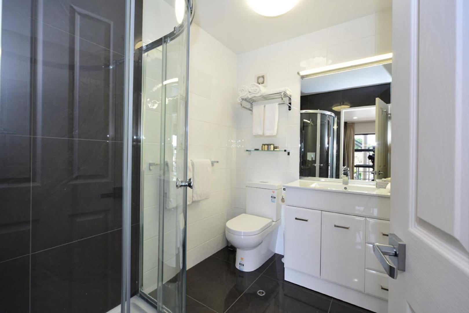 Best Western Ellerslie International