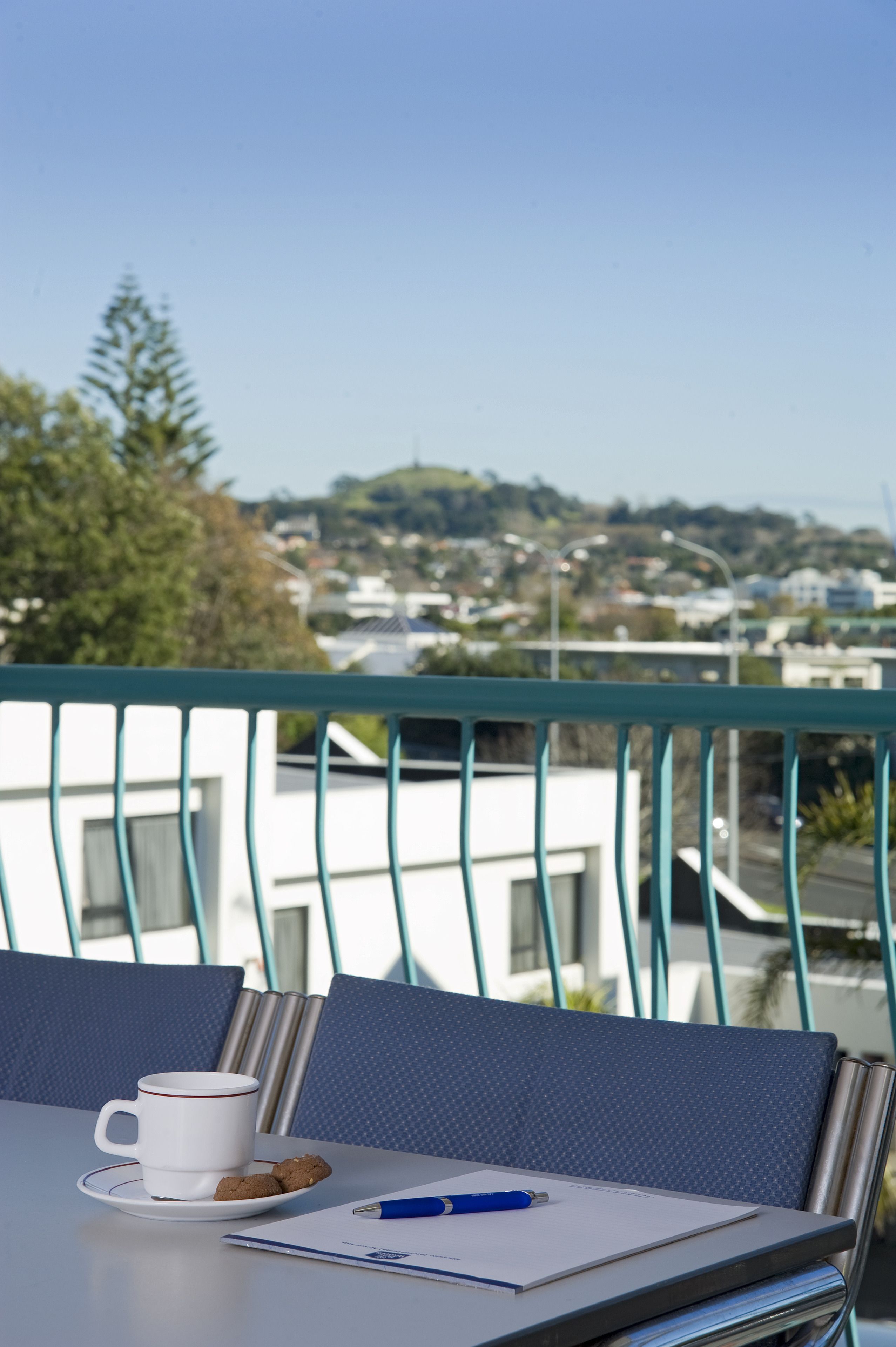 Best Western Ellerslie International