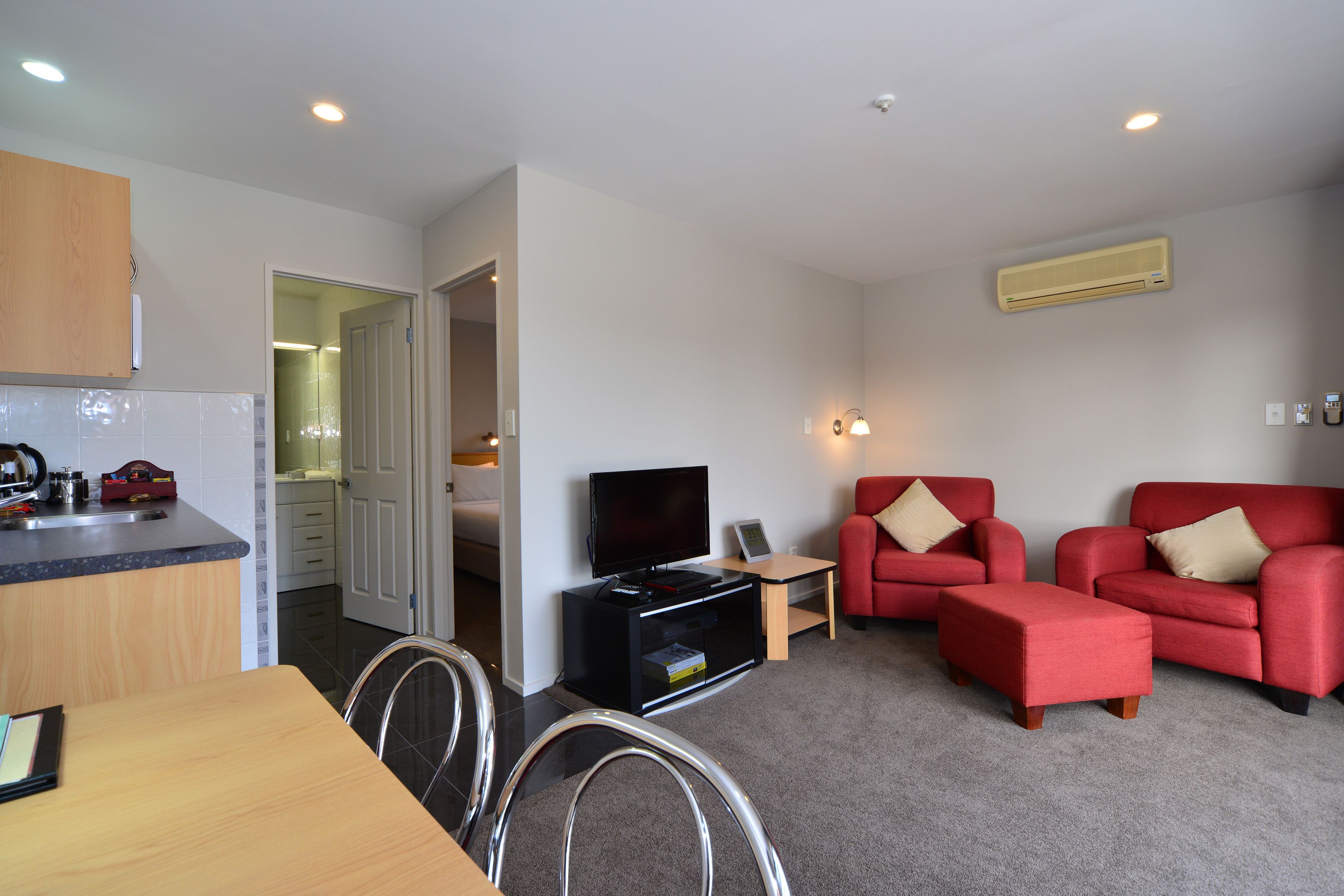 Best Western Ellerslie International