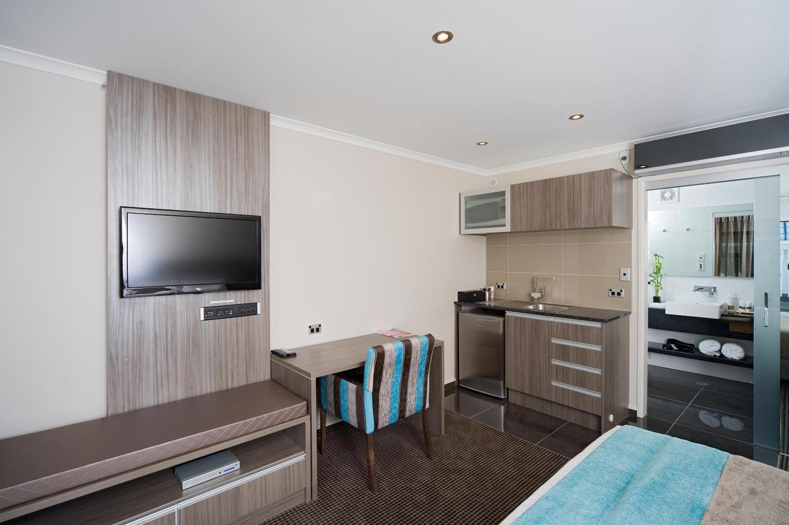 Best Western Ellerslie International