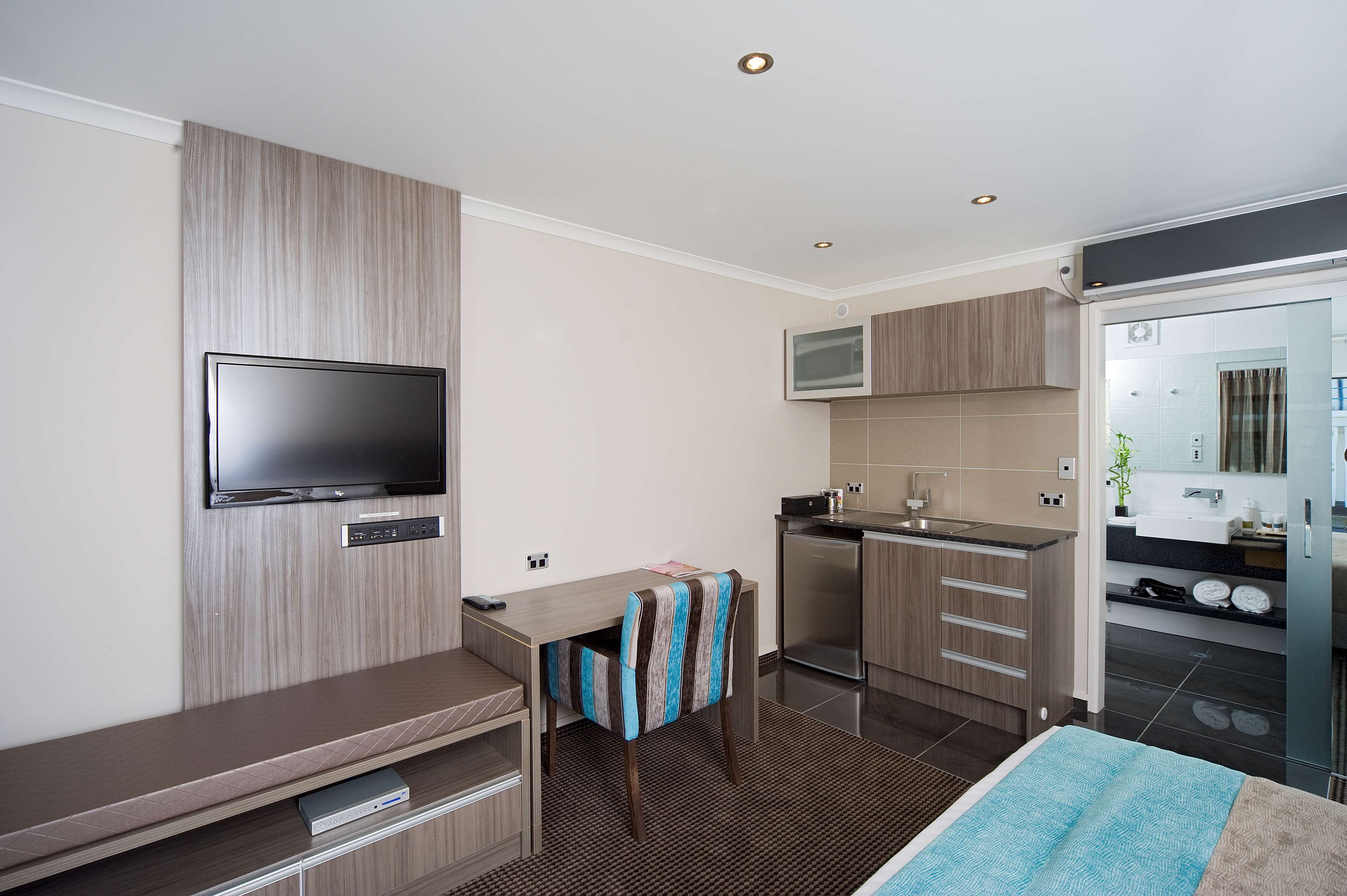 Best Western Ellerslie International