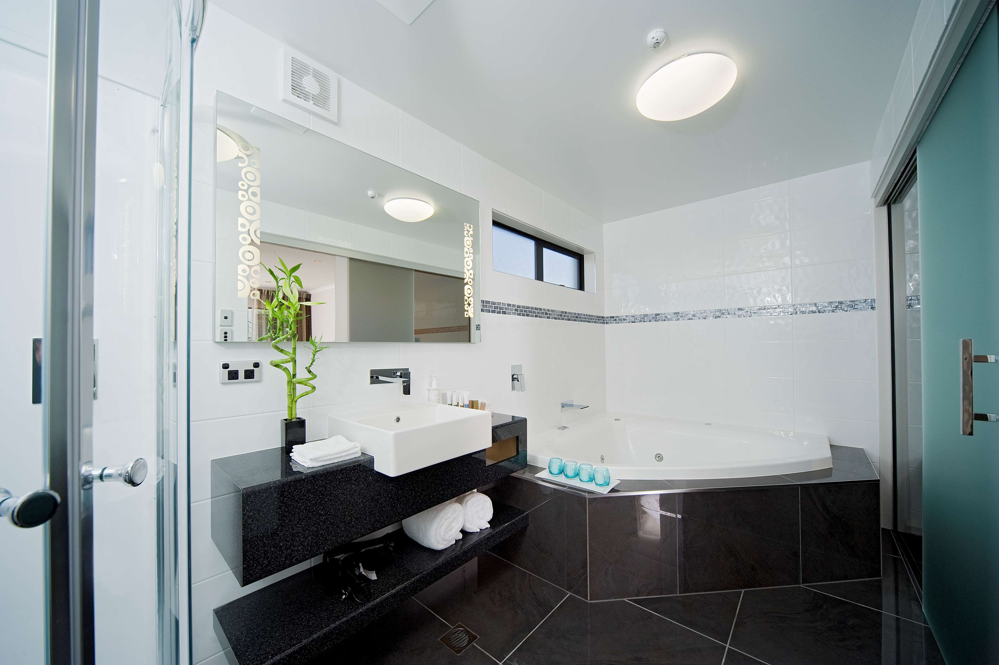 Best Western Ellerslie International