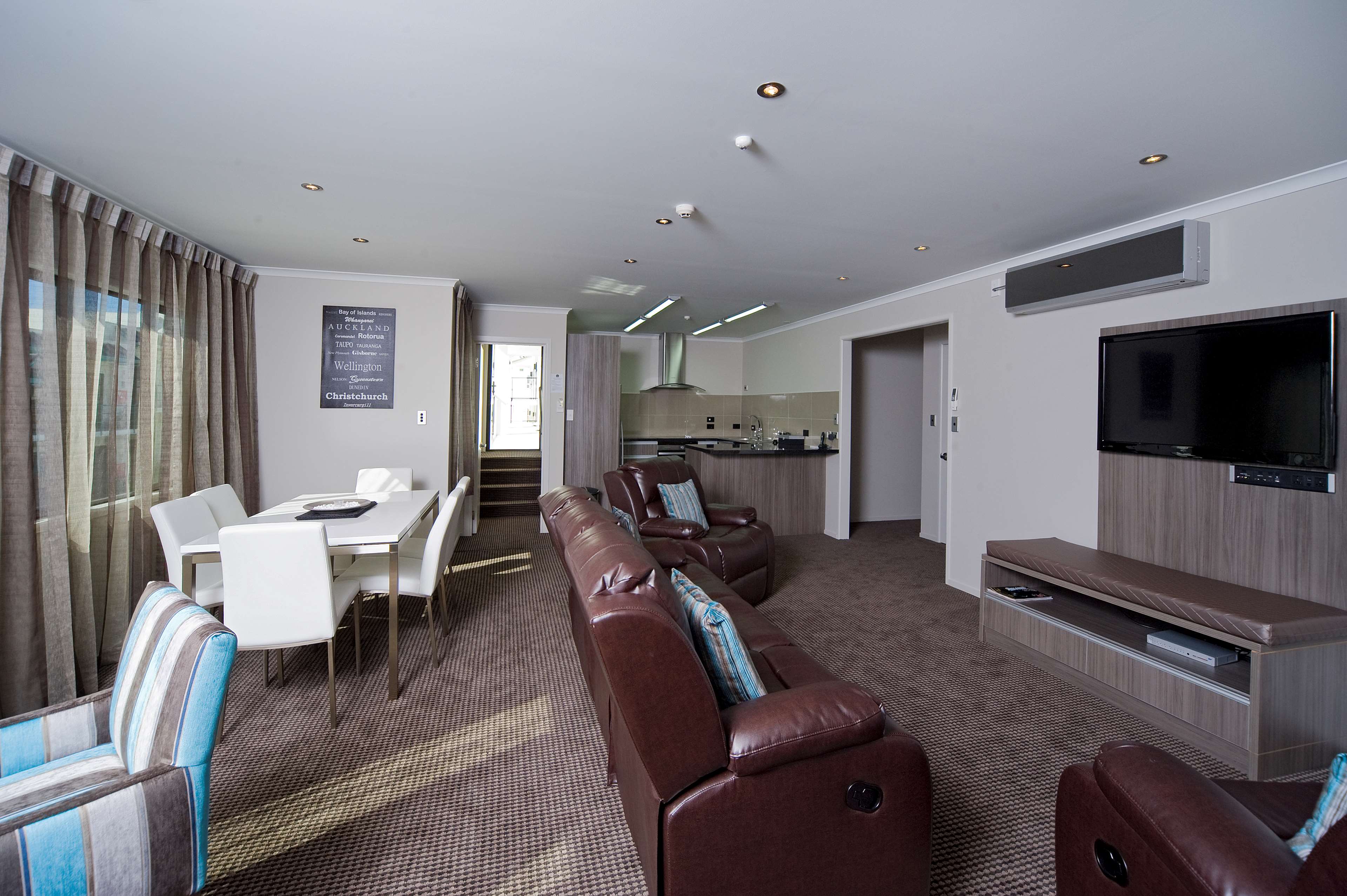 Best Western Ellerslie International