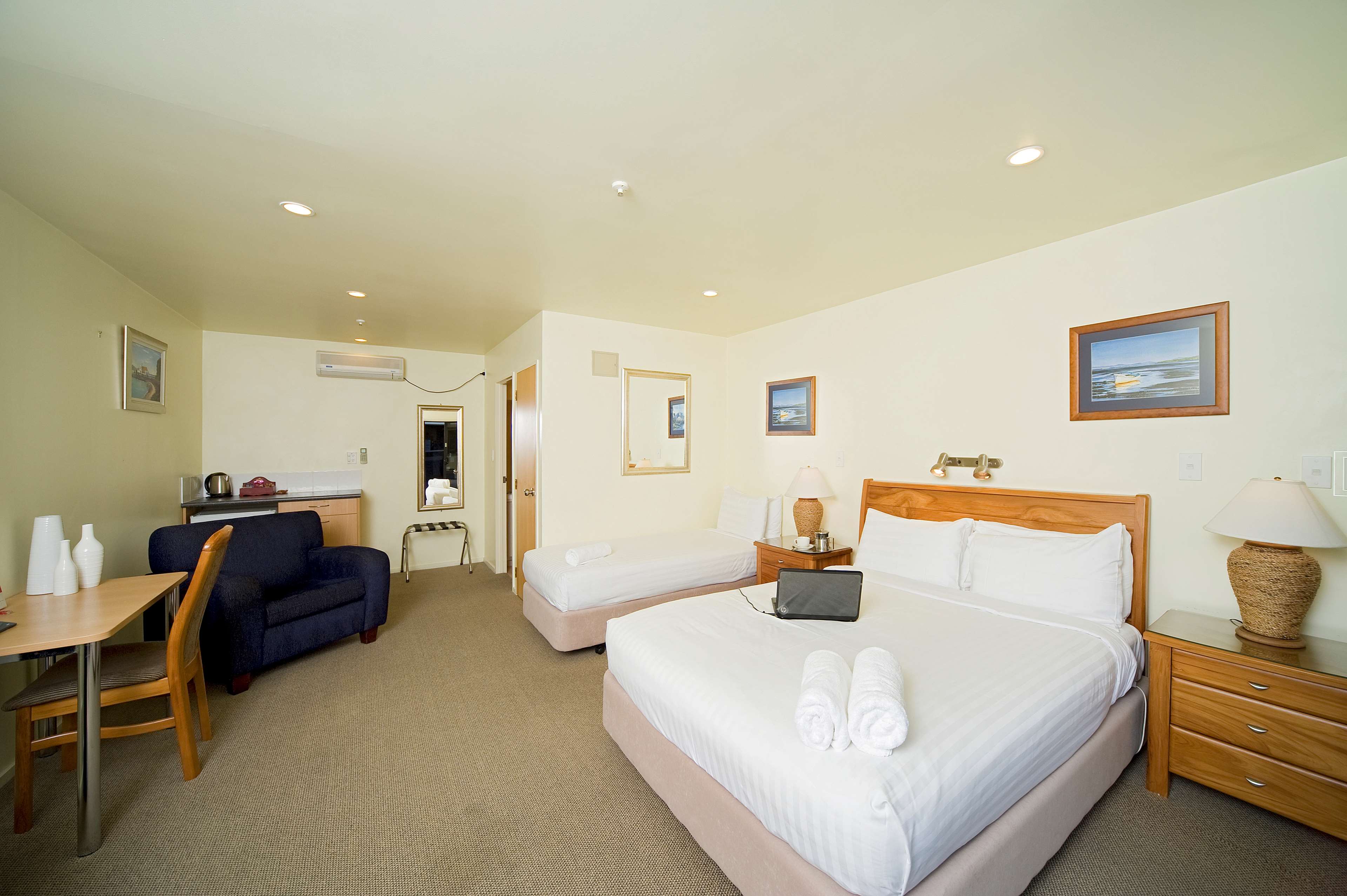 Best Western Ellerslie International