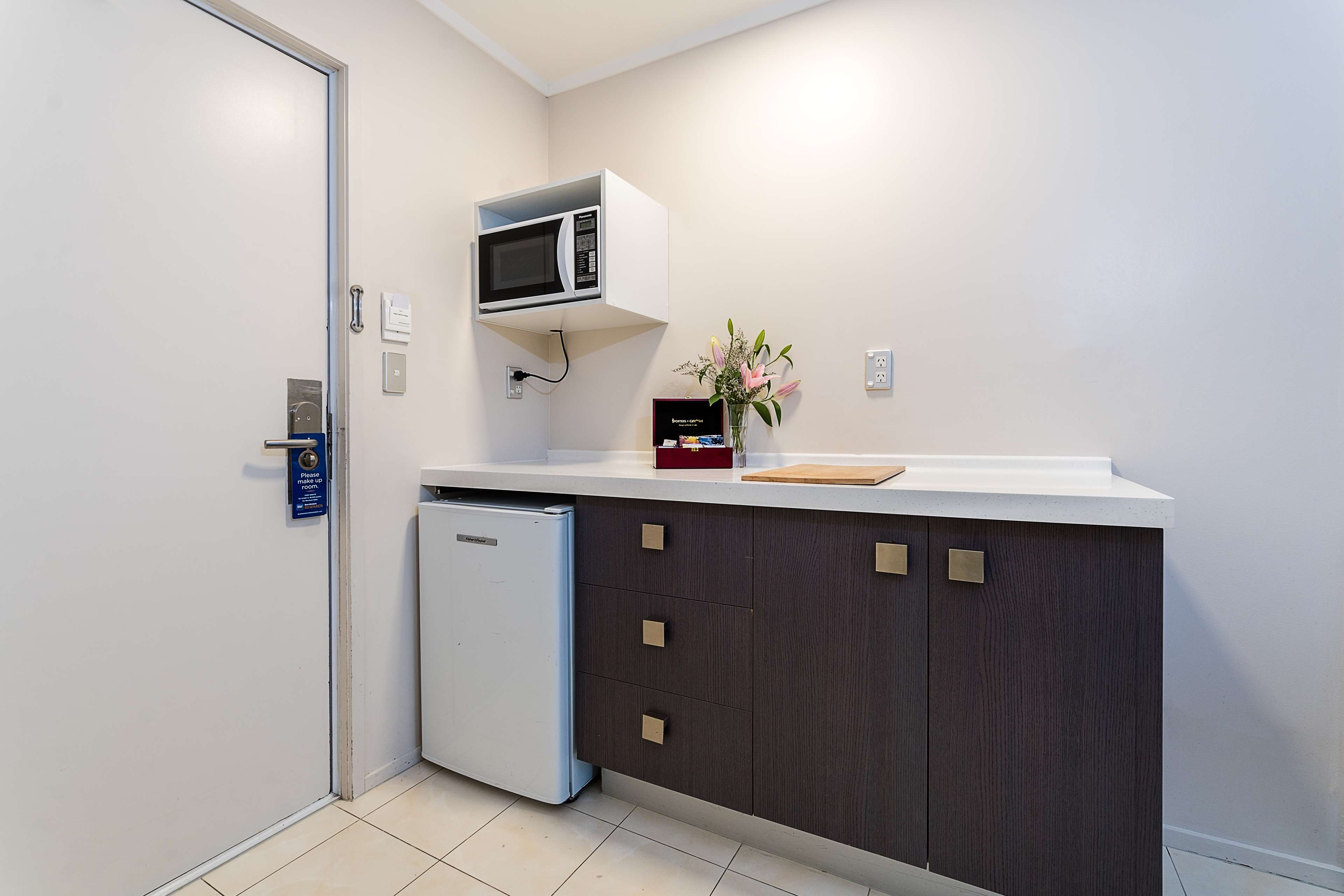 Best Western Newmarket Inn & Suites