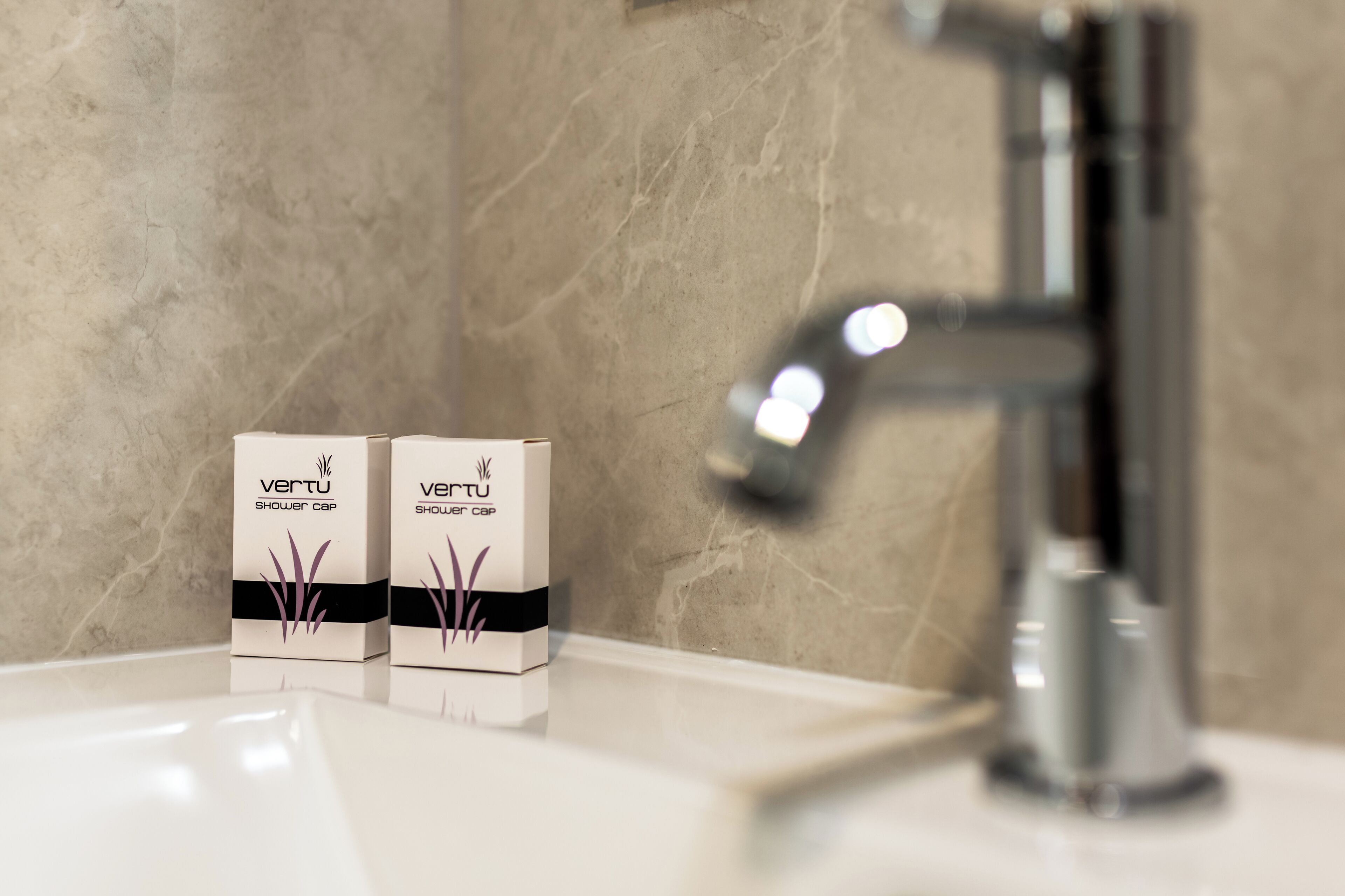 Best Western Newmarket Inn & Suites