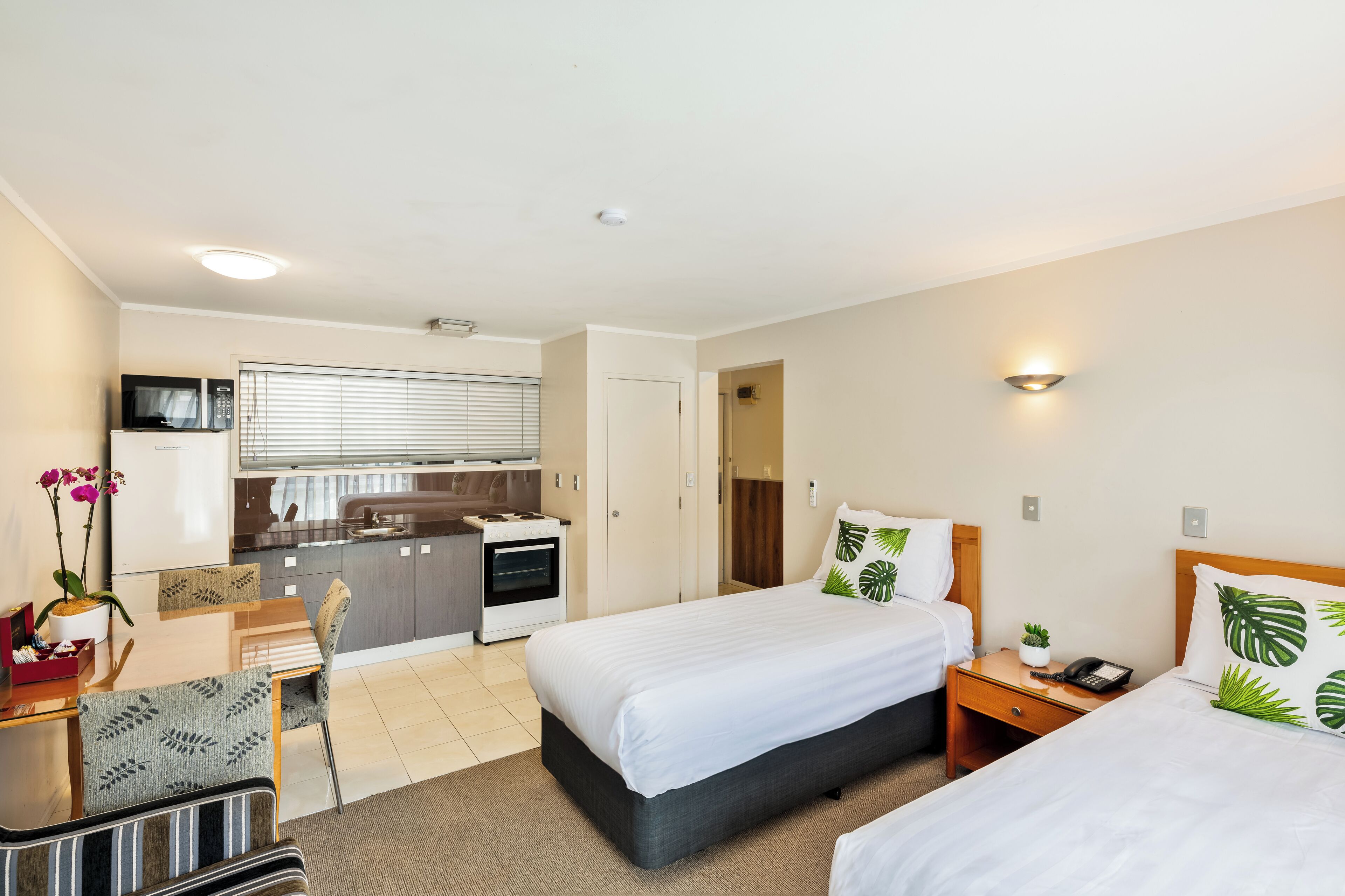 Best Western Newmarket Inn & Suites