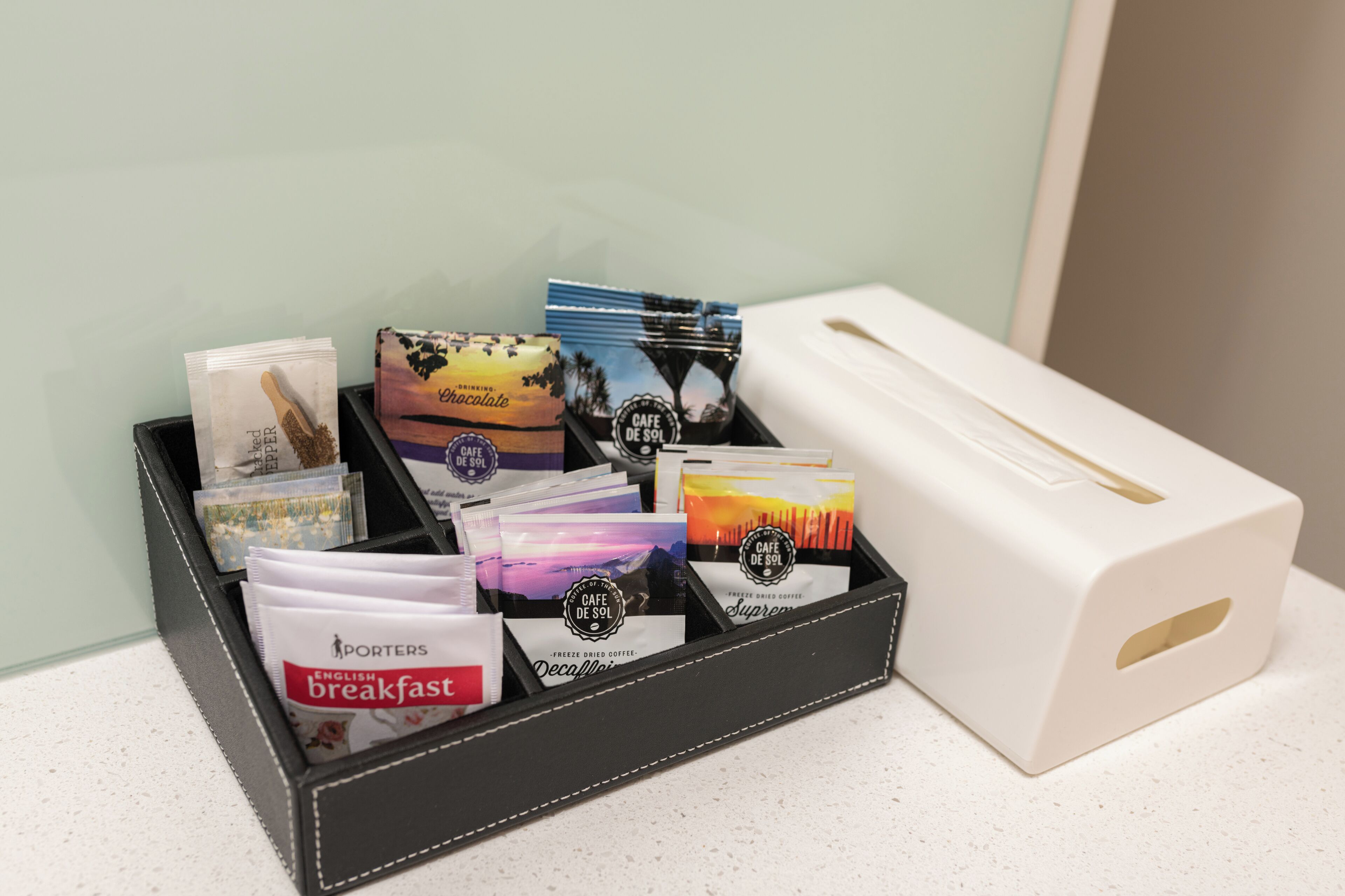 Best Western Newmarket Inn & Suites