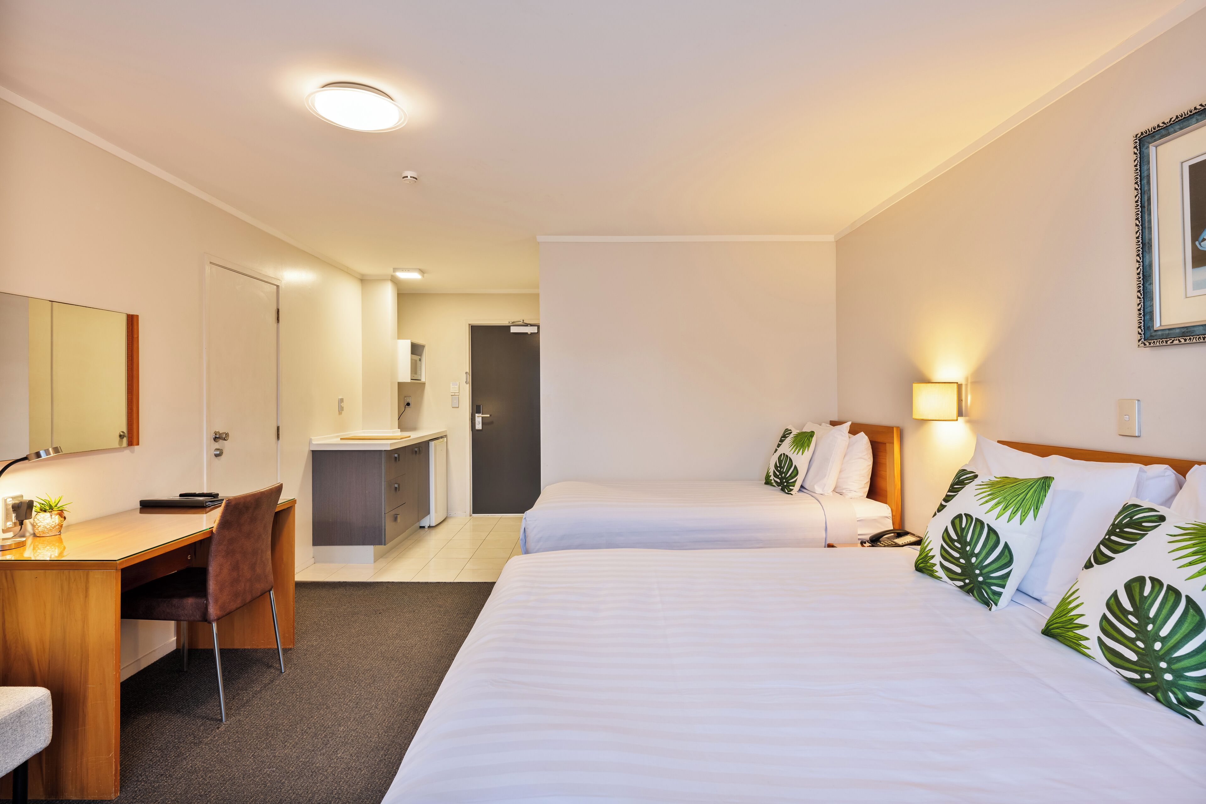 Best Western Newmarket Inn & Suites