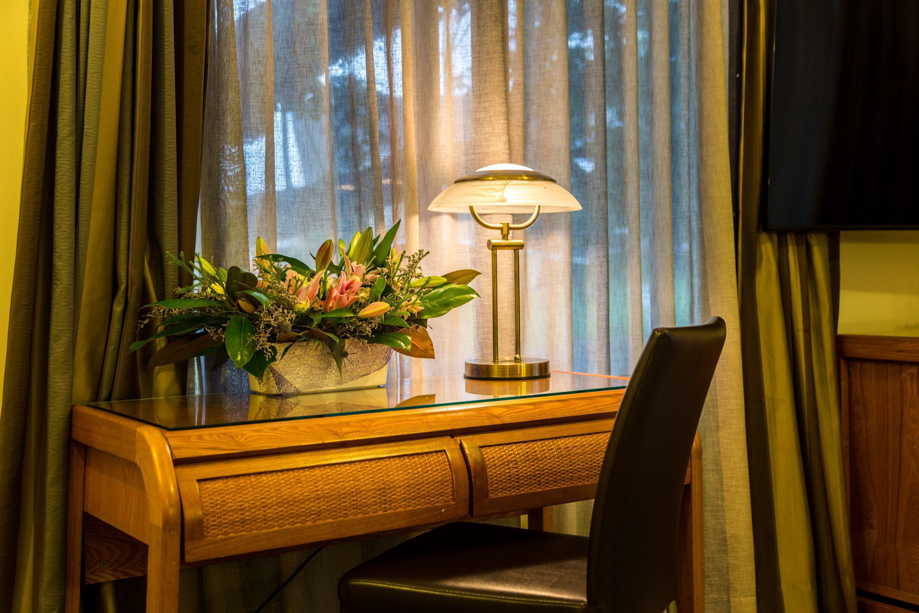 Best Western Newmarket Inn & Suites