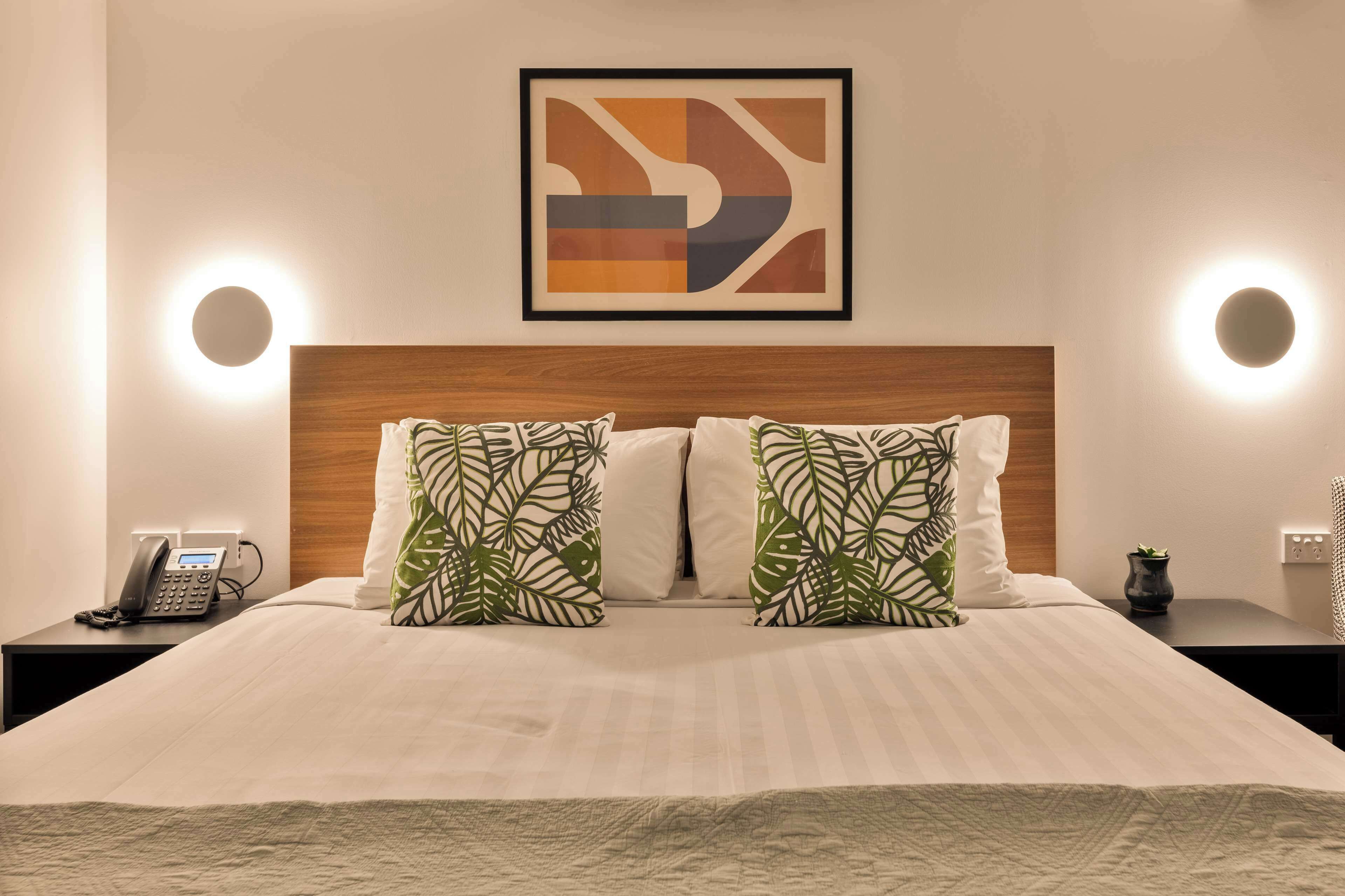 Best Western Newmarket Inn & Suites