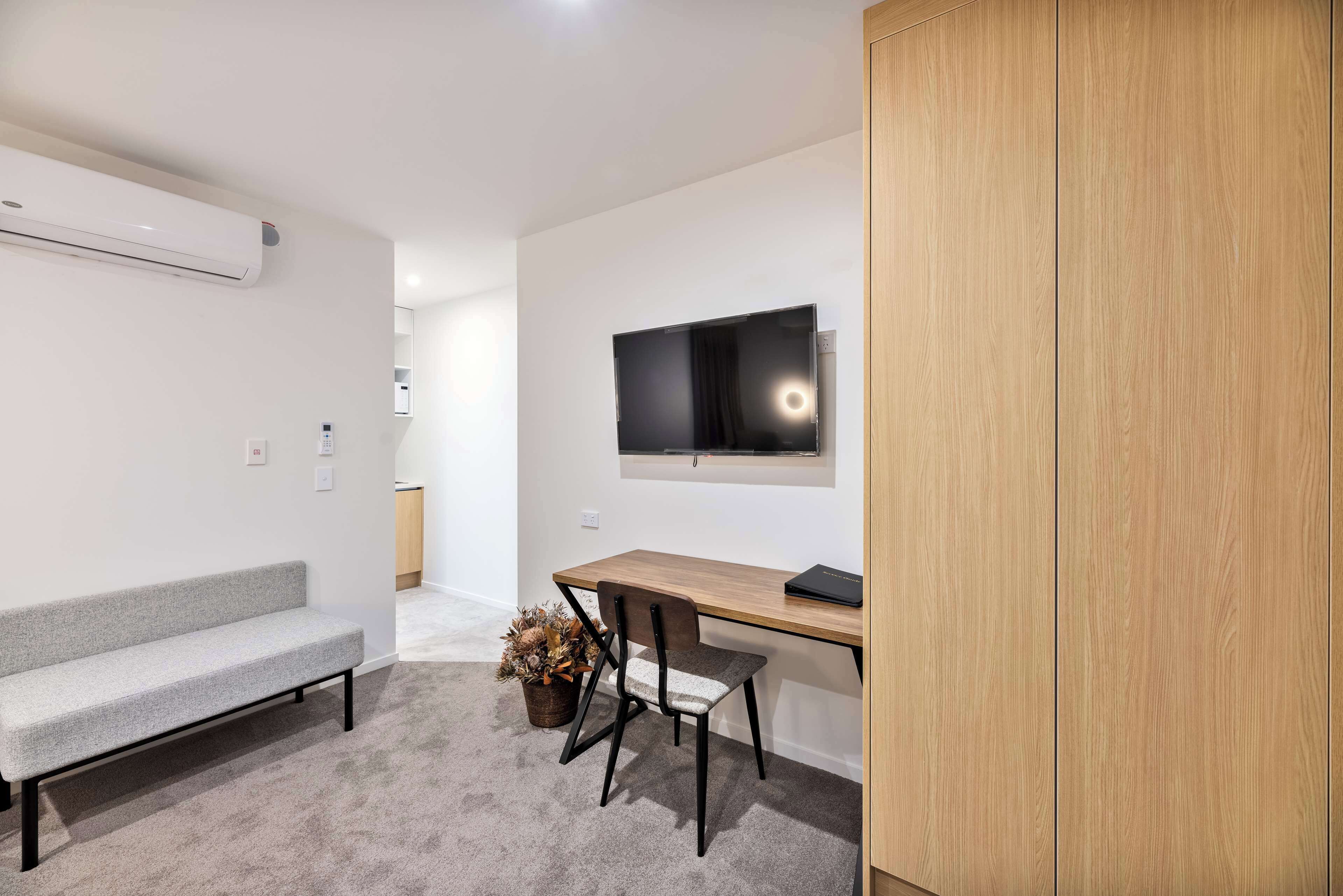 Best Western Newmarket Inn & Suites