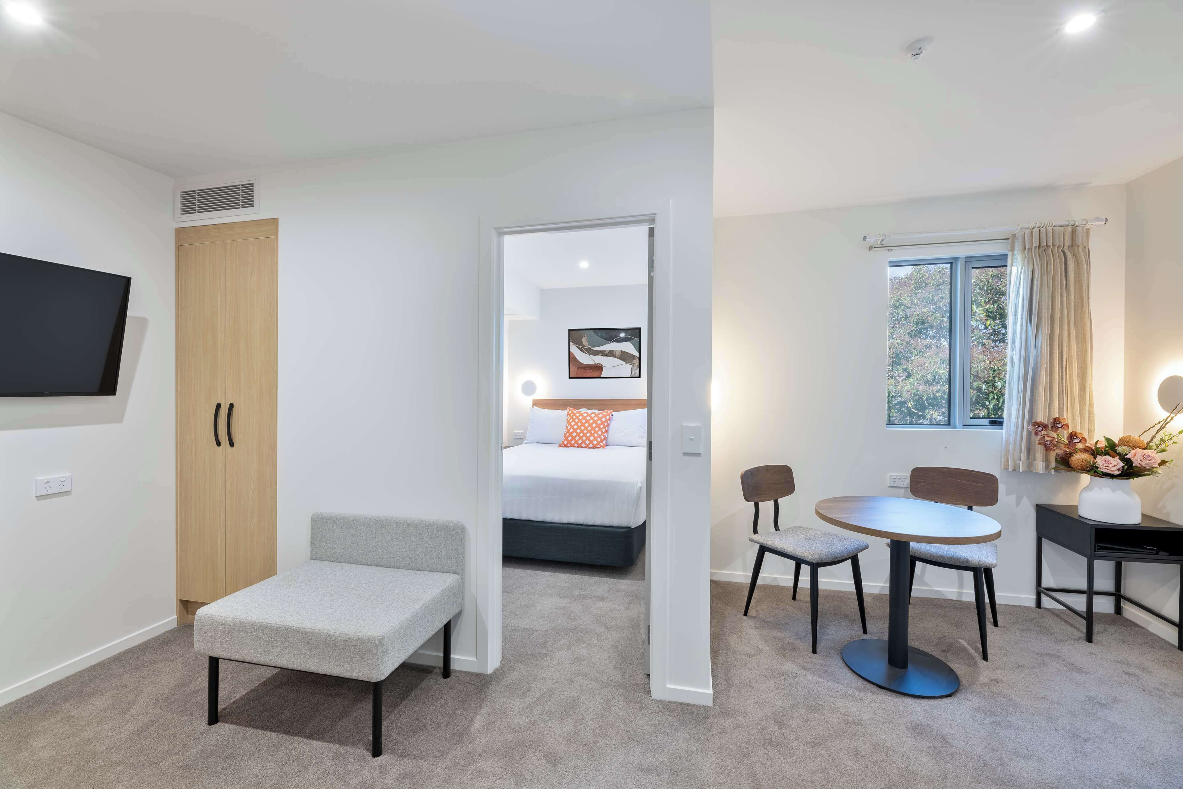 Best Western Newmarket Inn & Suites