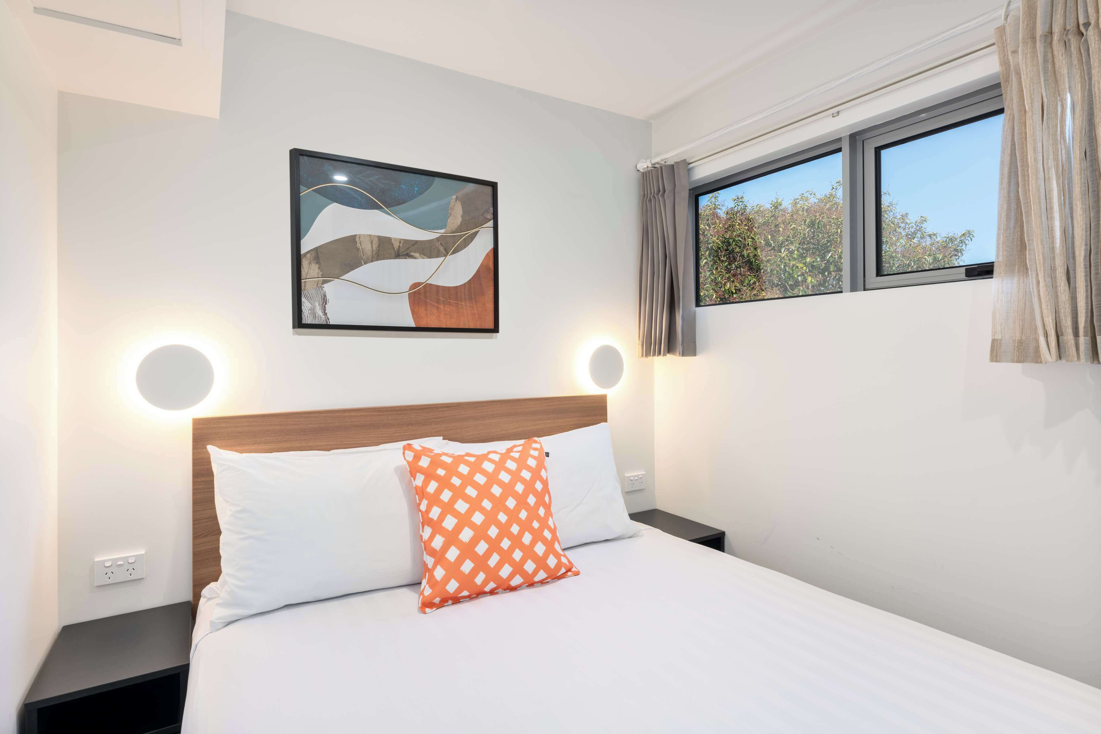 Best Western Newmarket Inn & Suites