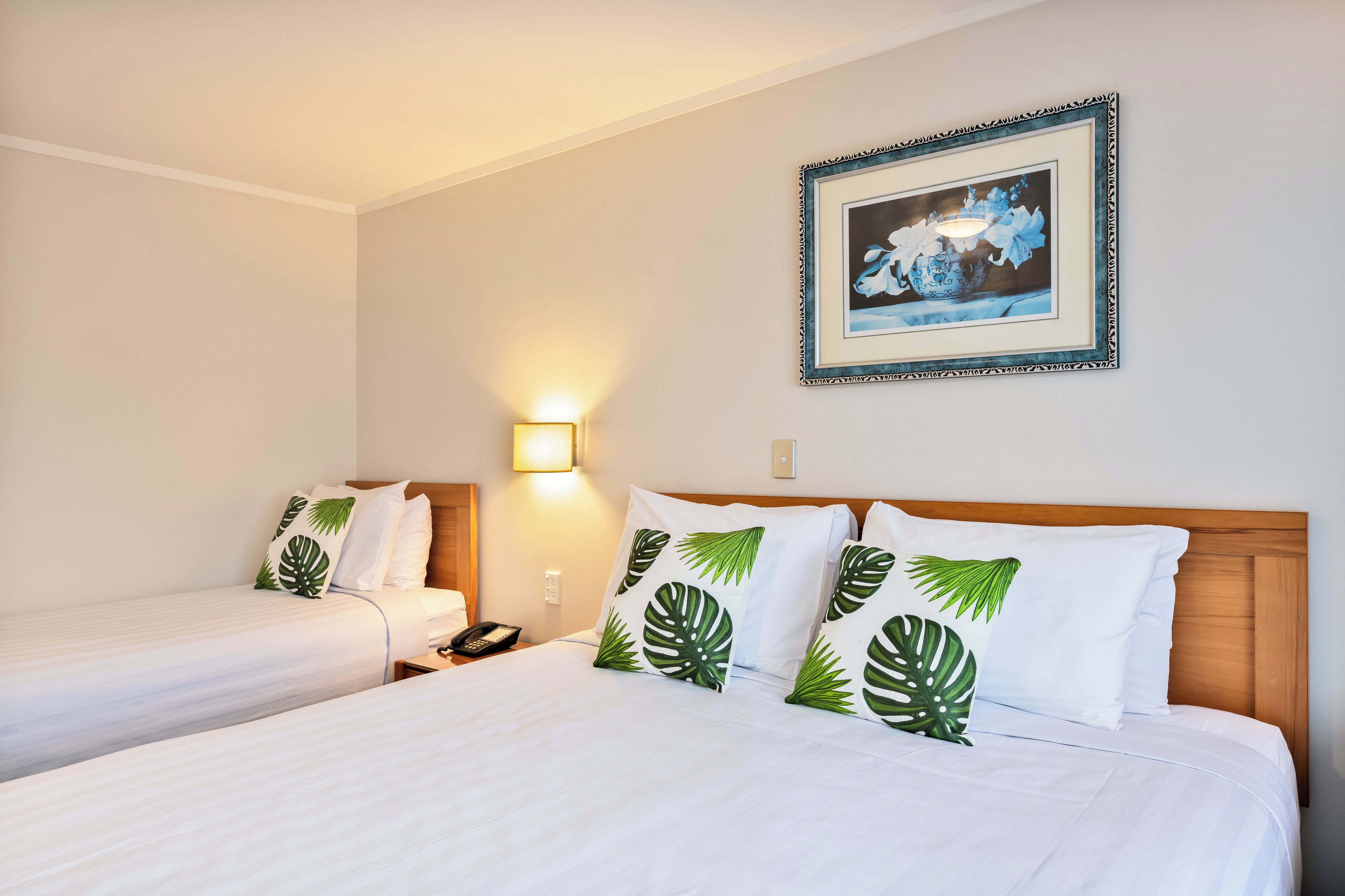 Best Western Newmarket Inn & Suites
