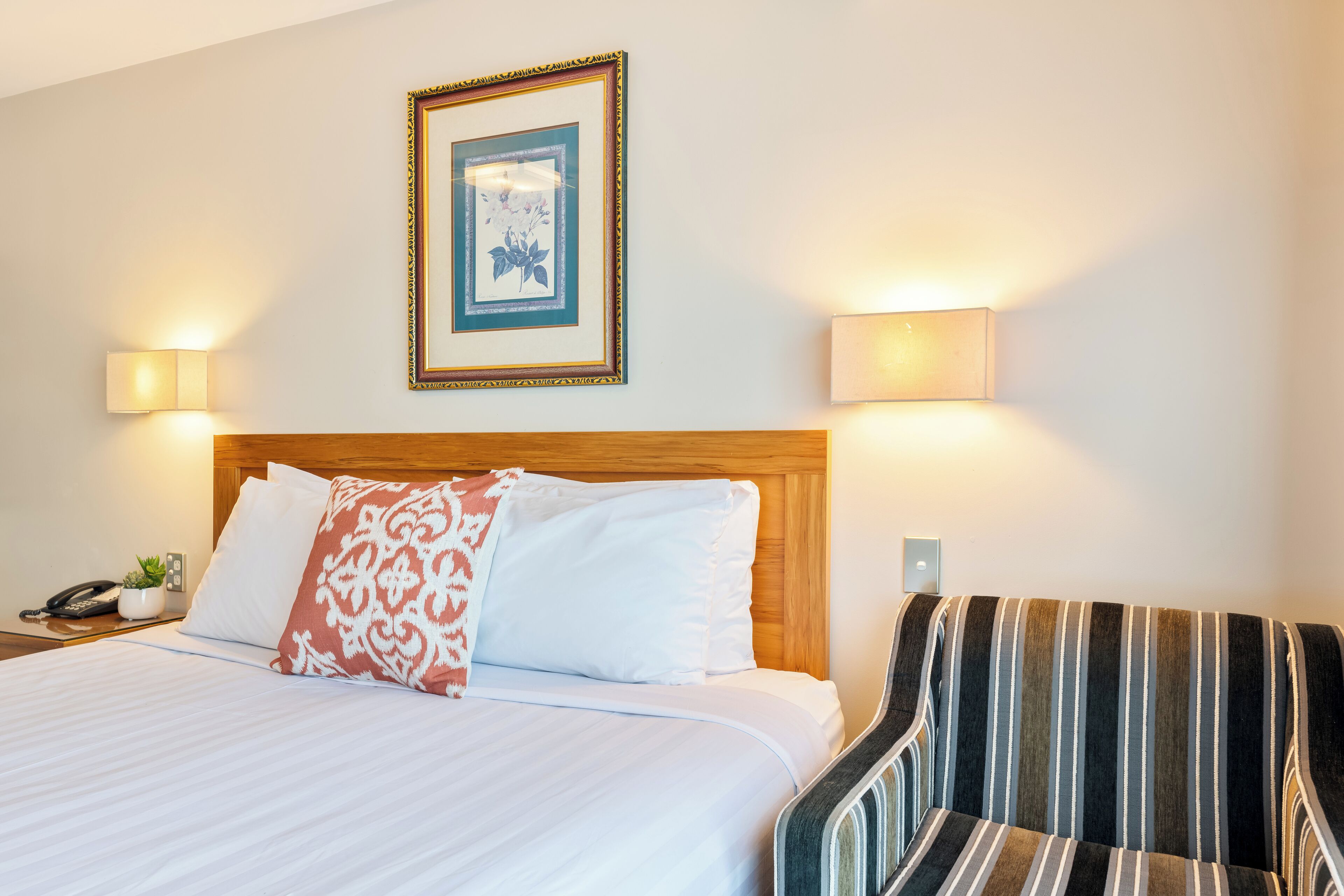 Best Western Newmarket Inn & Suites