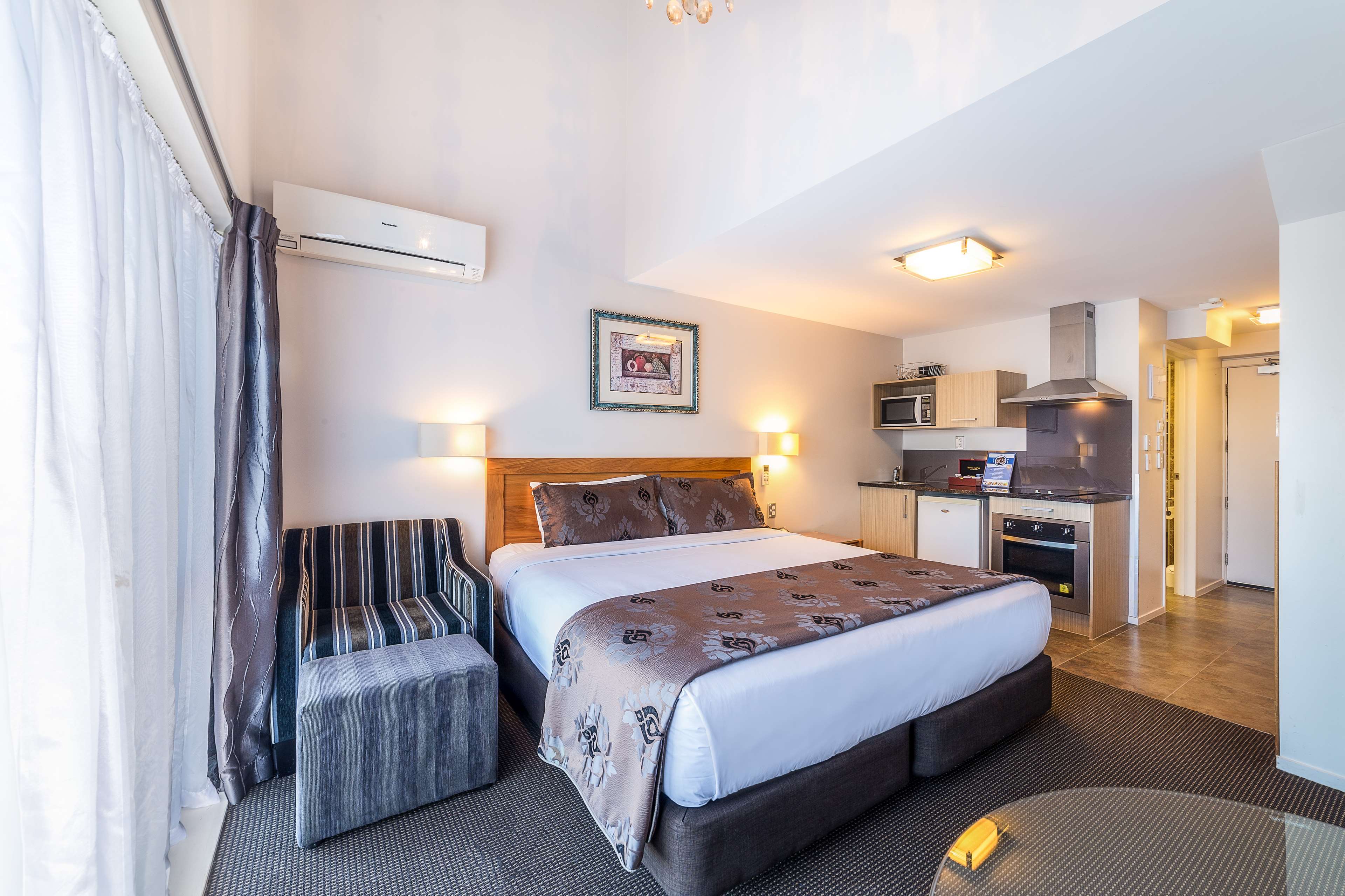 Best Western Newmarket Inn & Suites