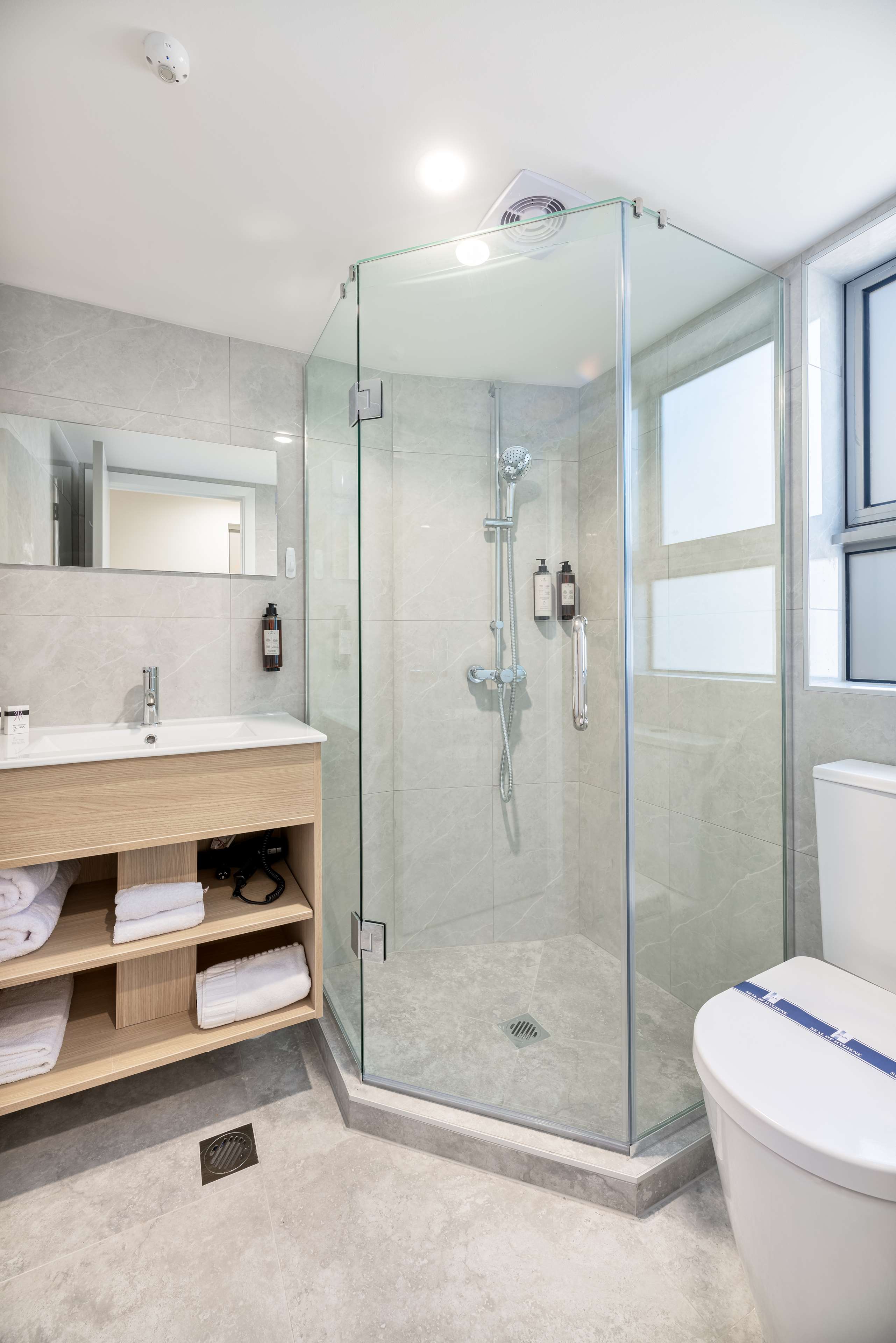 Best Western Newmarket Inn & Suites