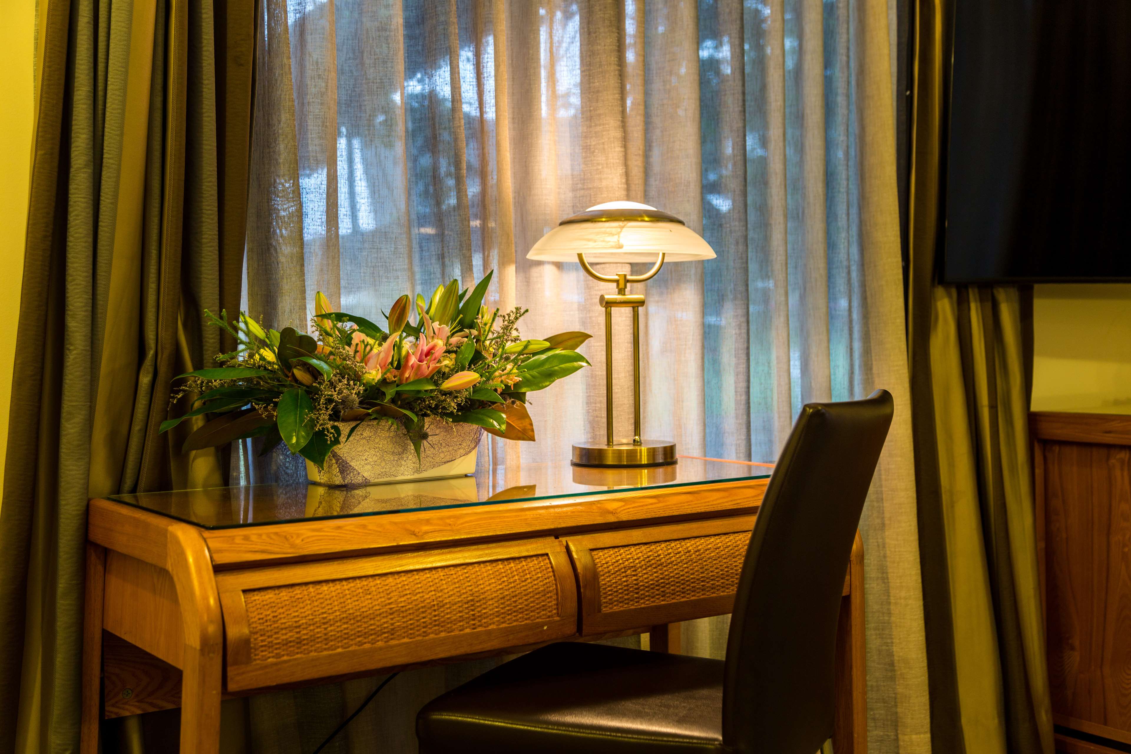 Best Western Newmarket Inn & Suites