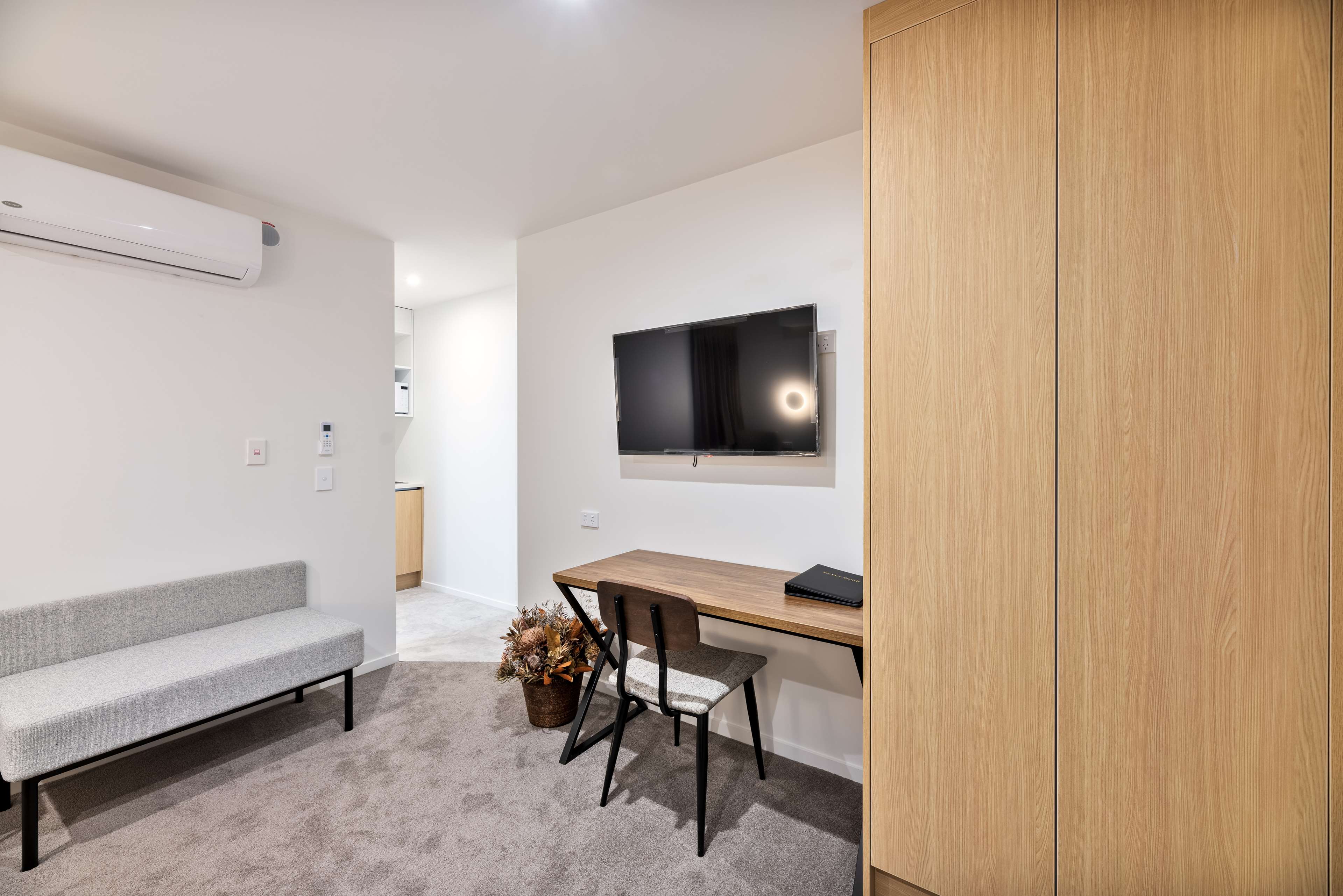 Best Western Newmarket Inn & Suites