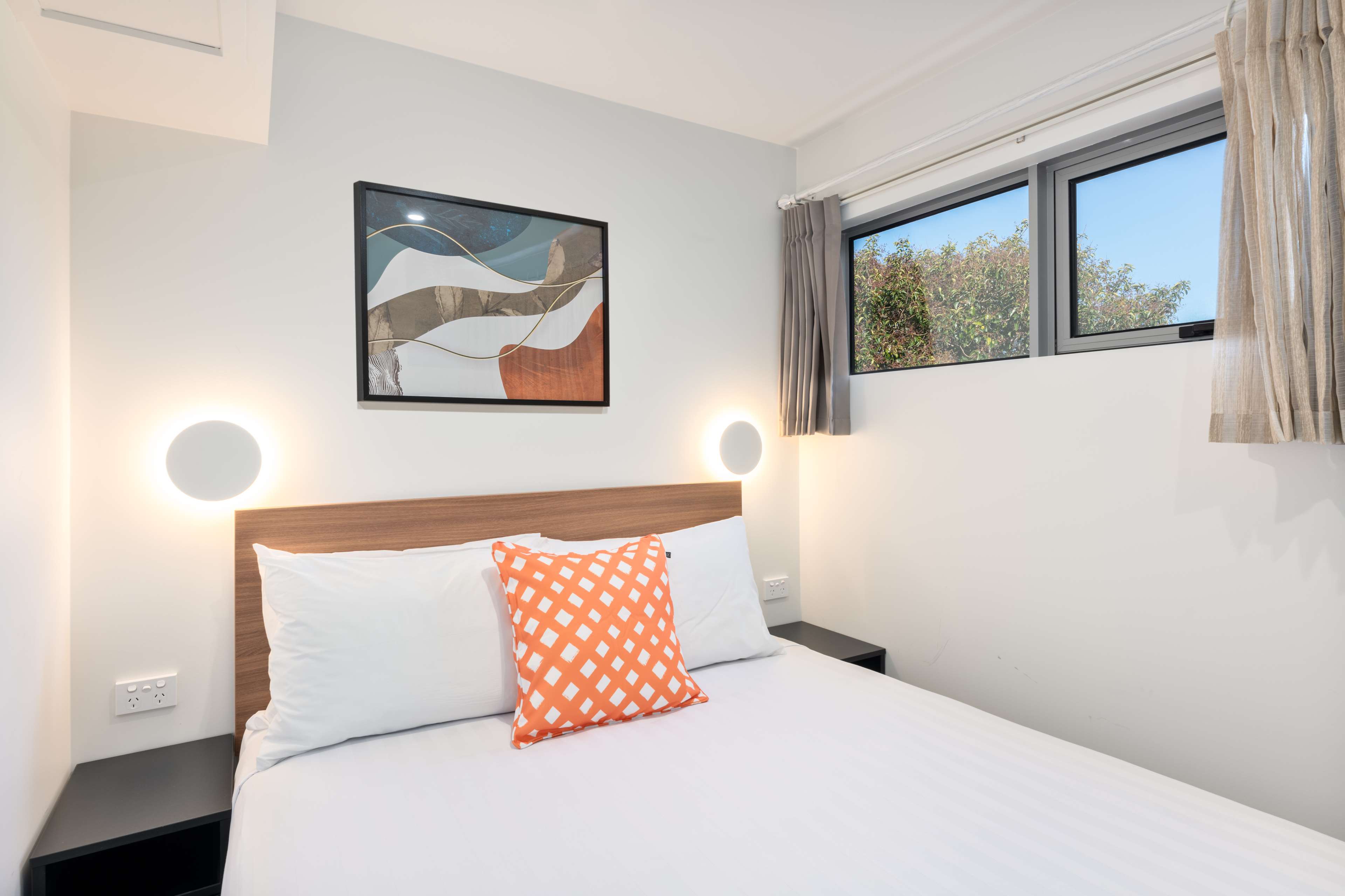 Best Western Newmarket Inn & Suites